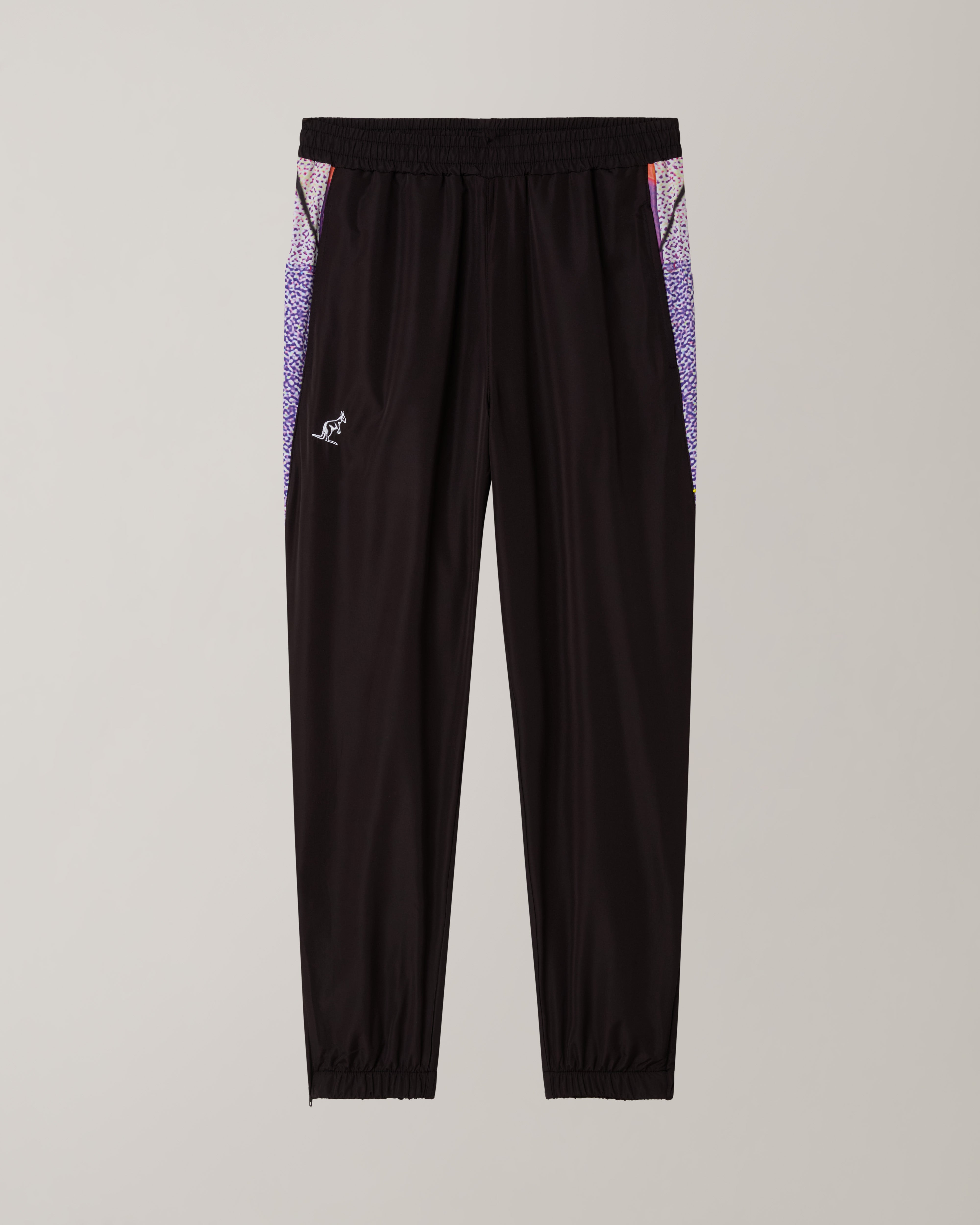 Shardy V Track Pants