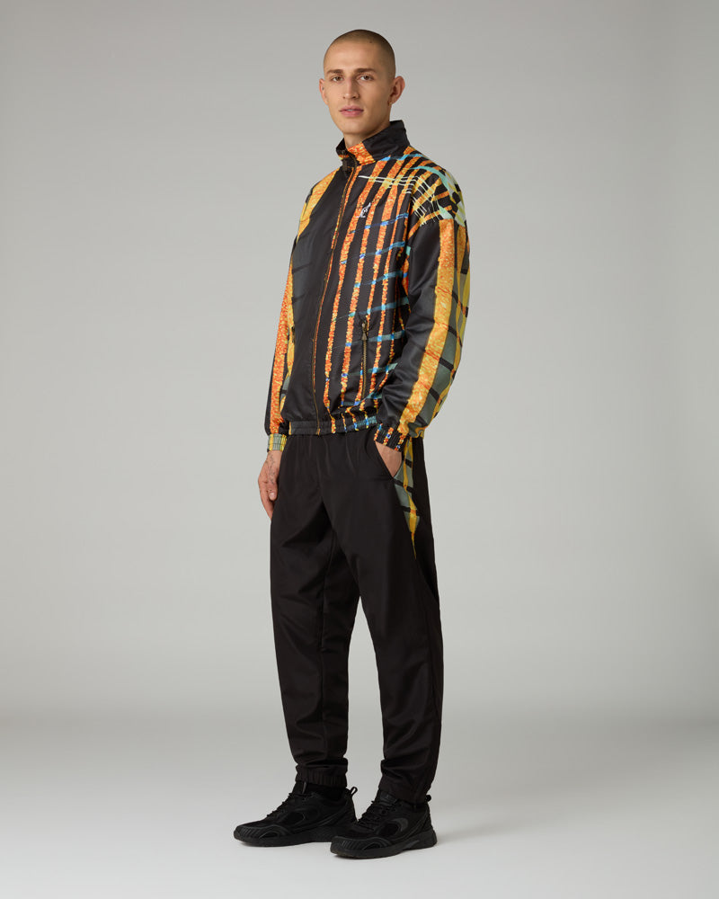 Mirage Track Pant