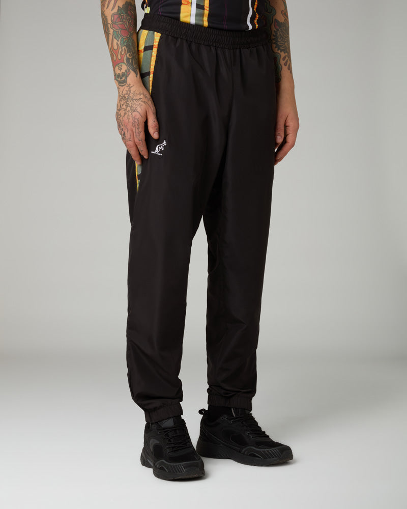 Mirage Track Pant