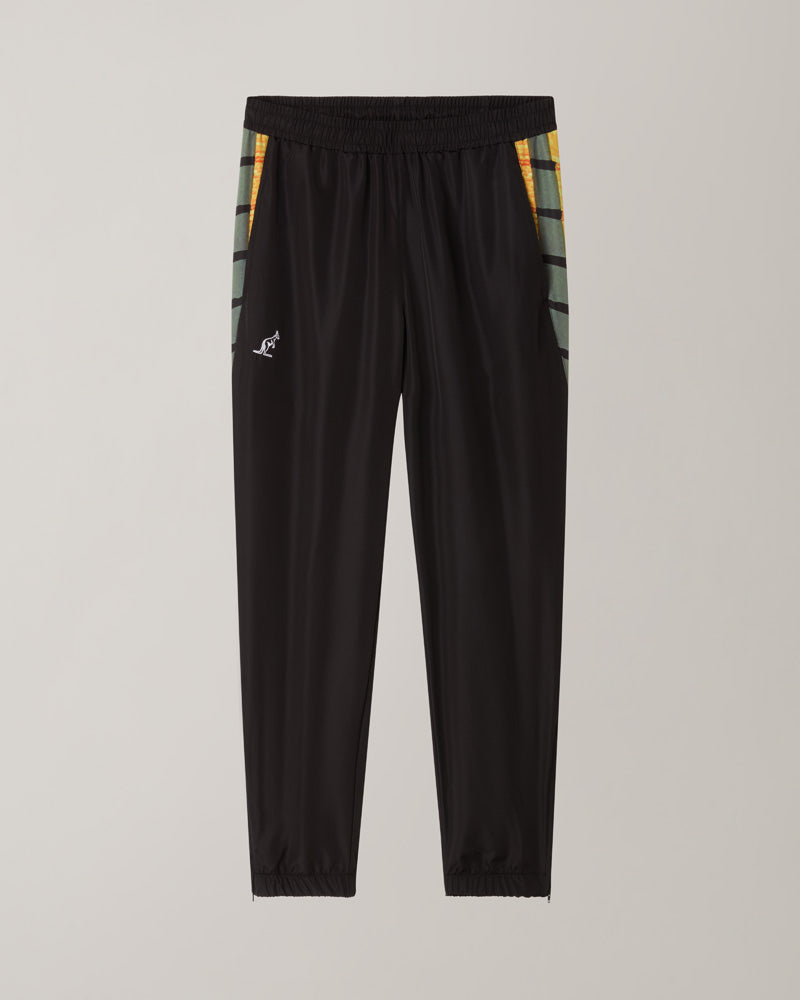 Mirage Track Pant