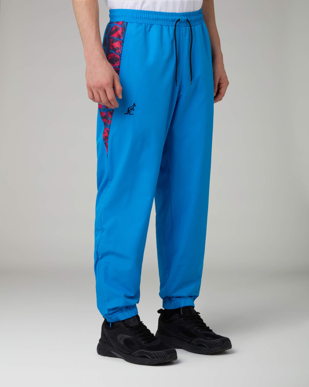Randall V Track Pant