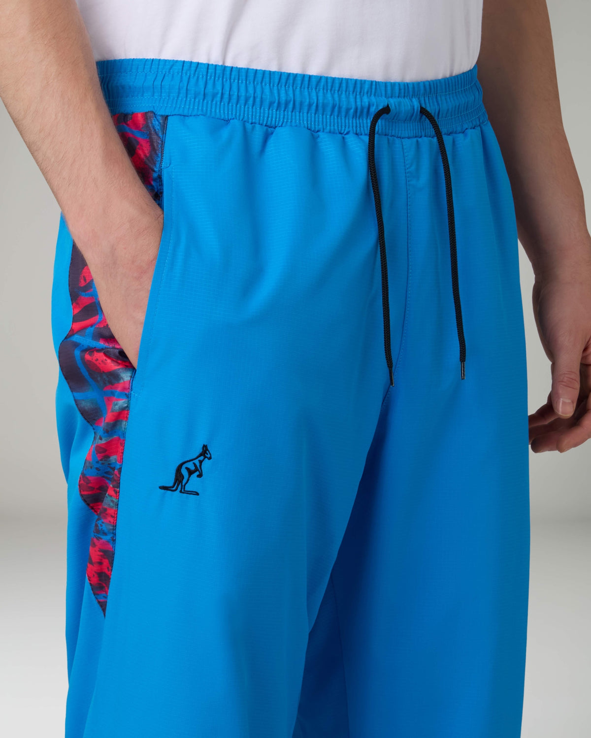 Randall V Track Pant