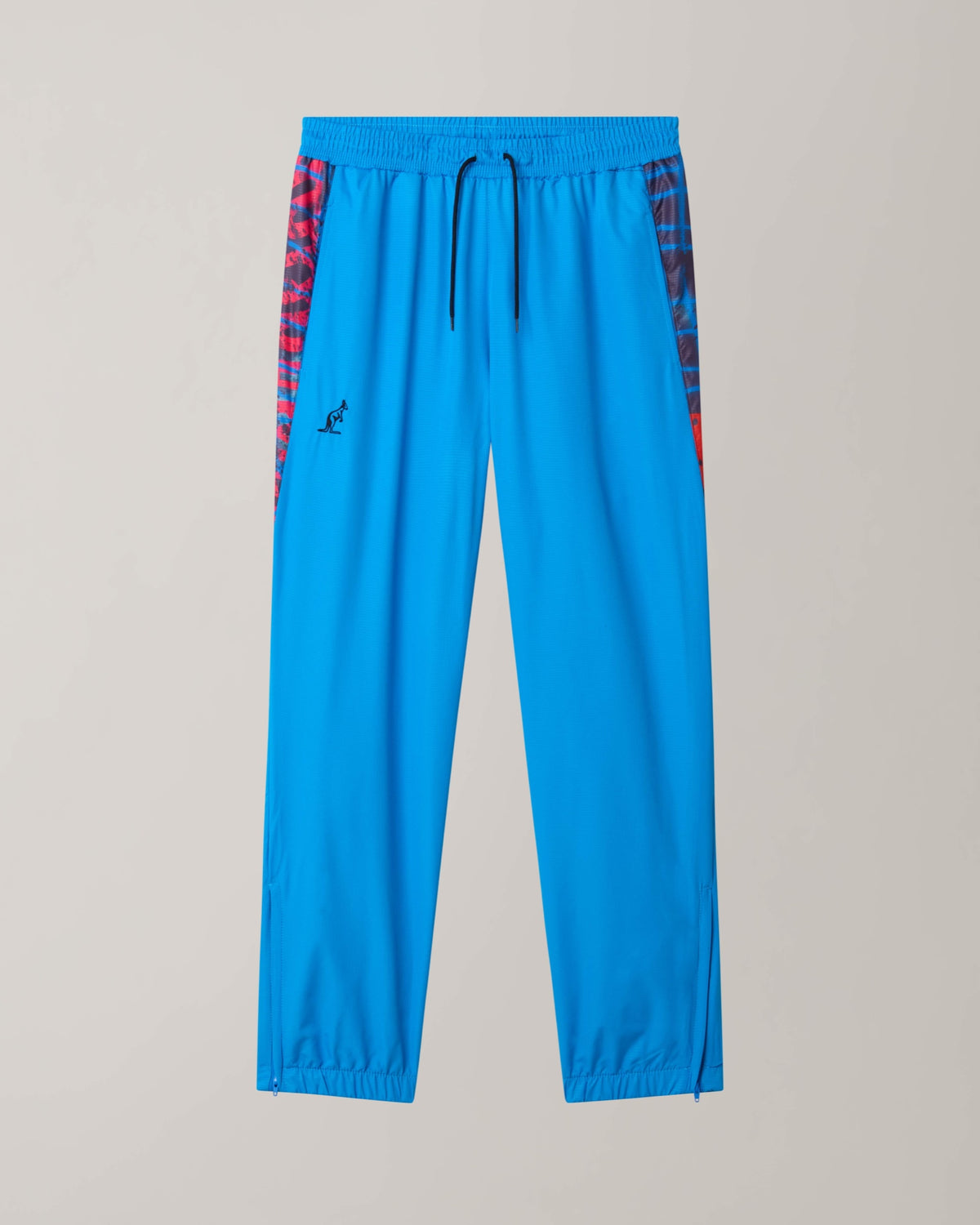 Randall V Track Pant