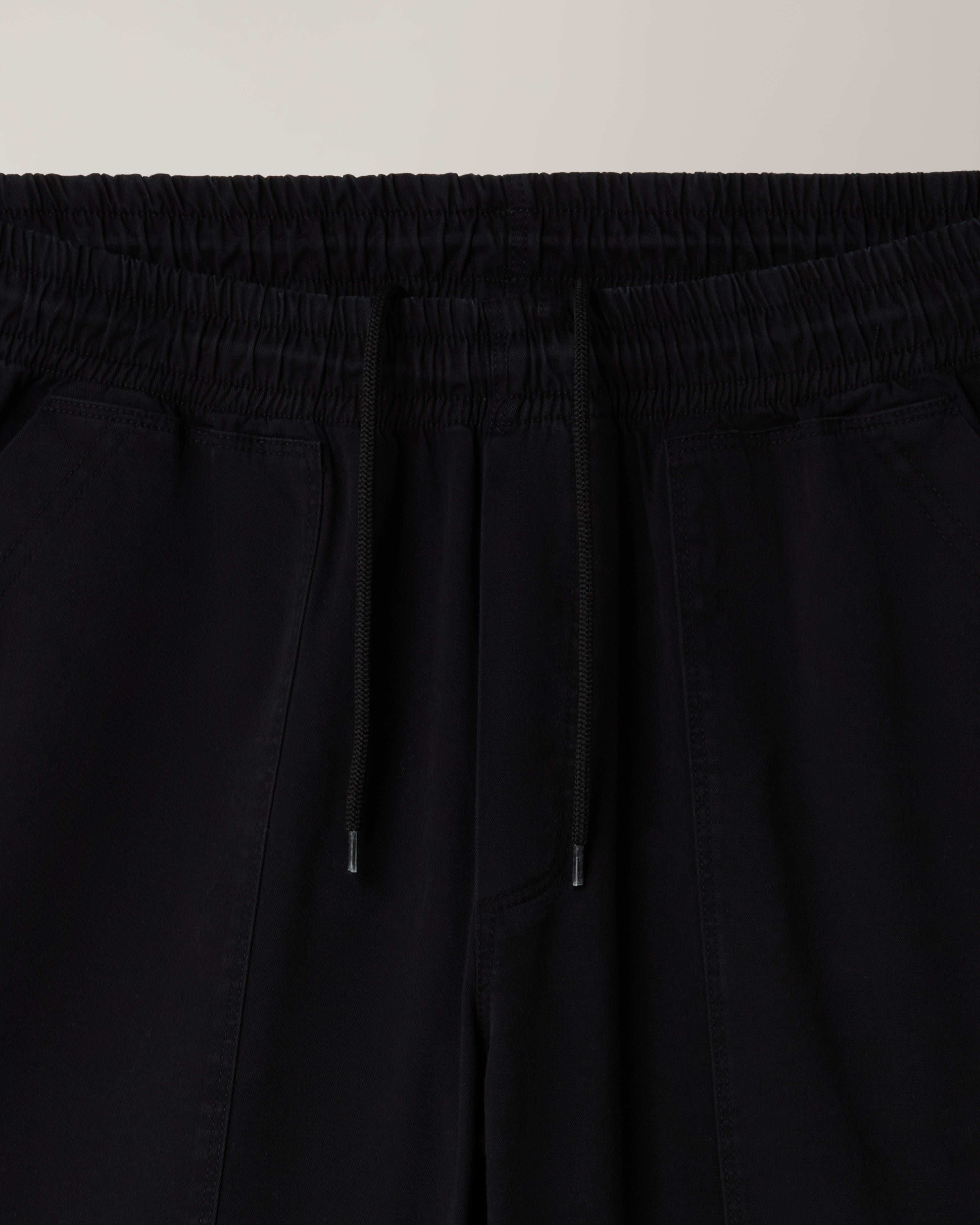 Mirage Lux Track Pant