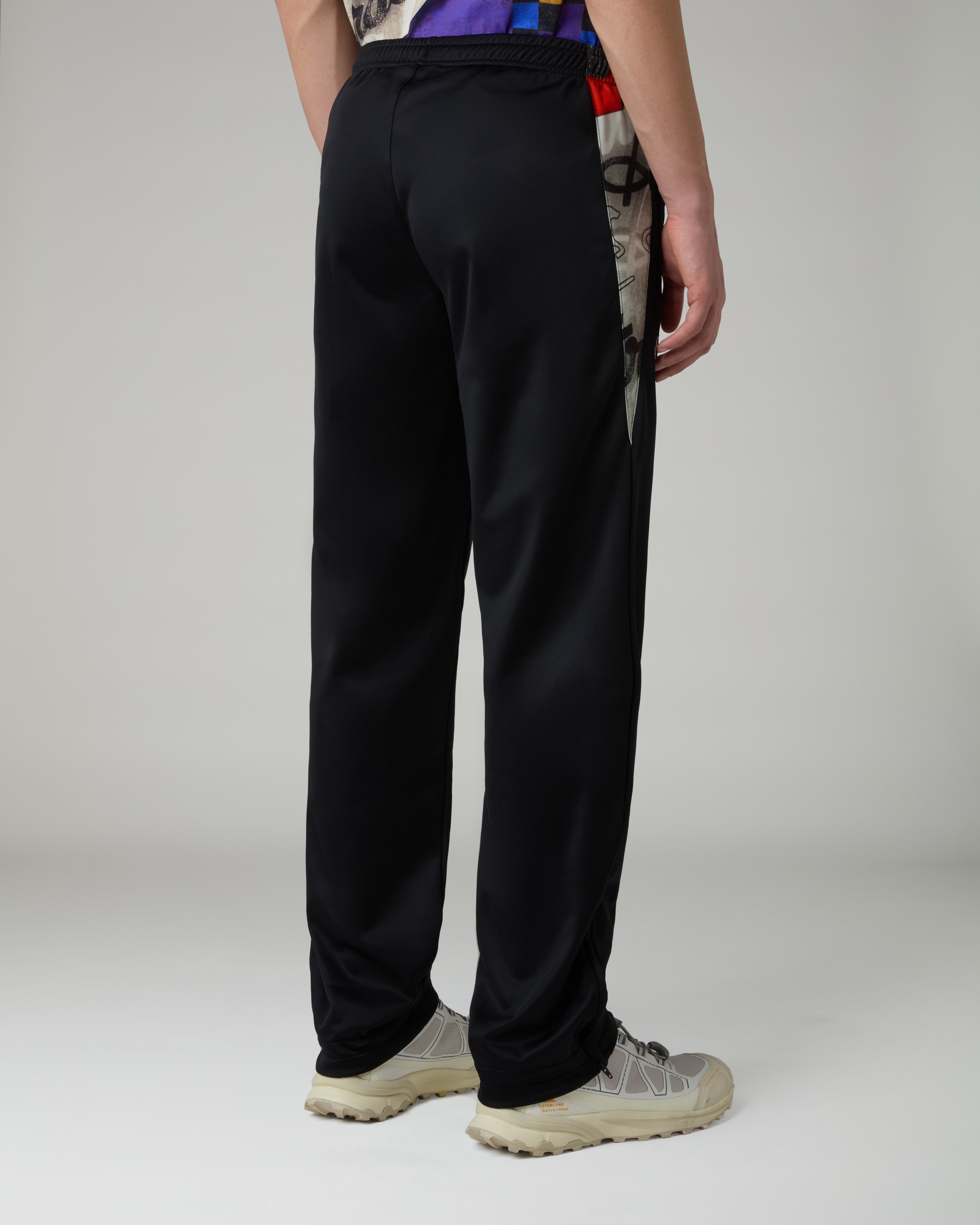 New Ego Track Pant