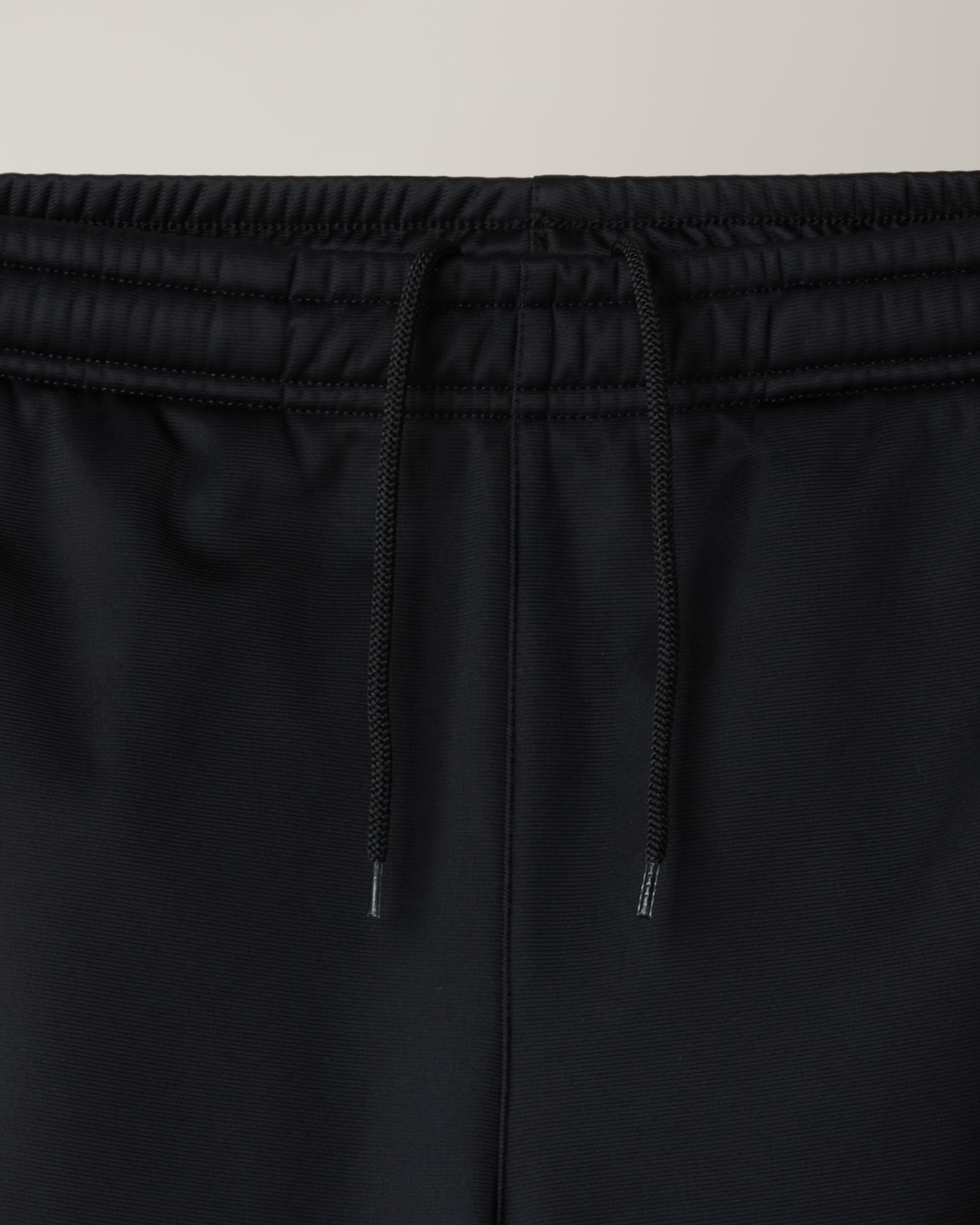 New Ego Track Pant