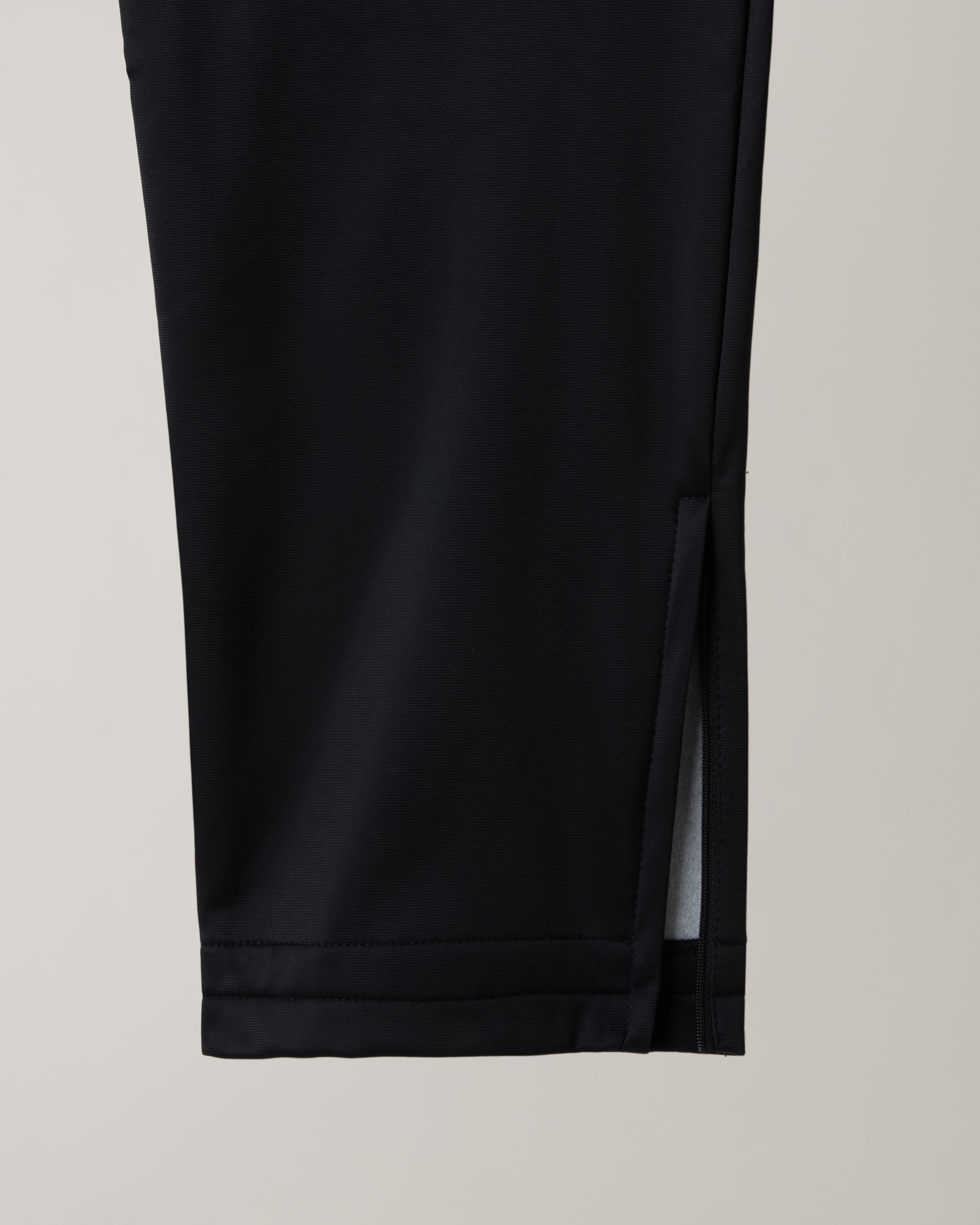 New Ego Track Pant