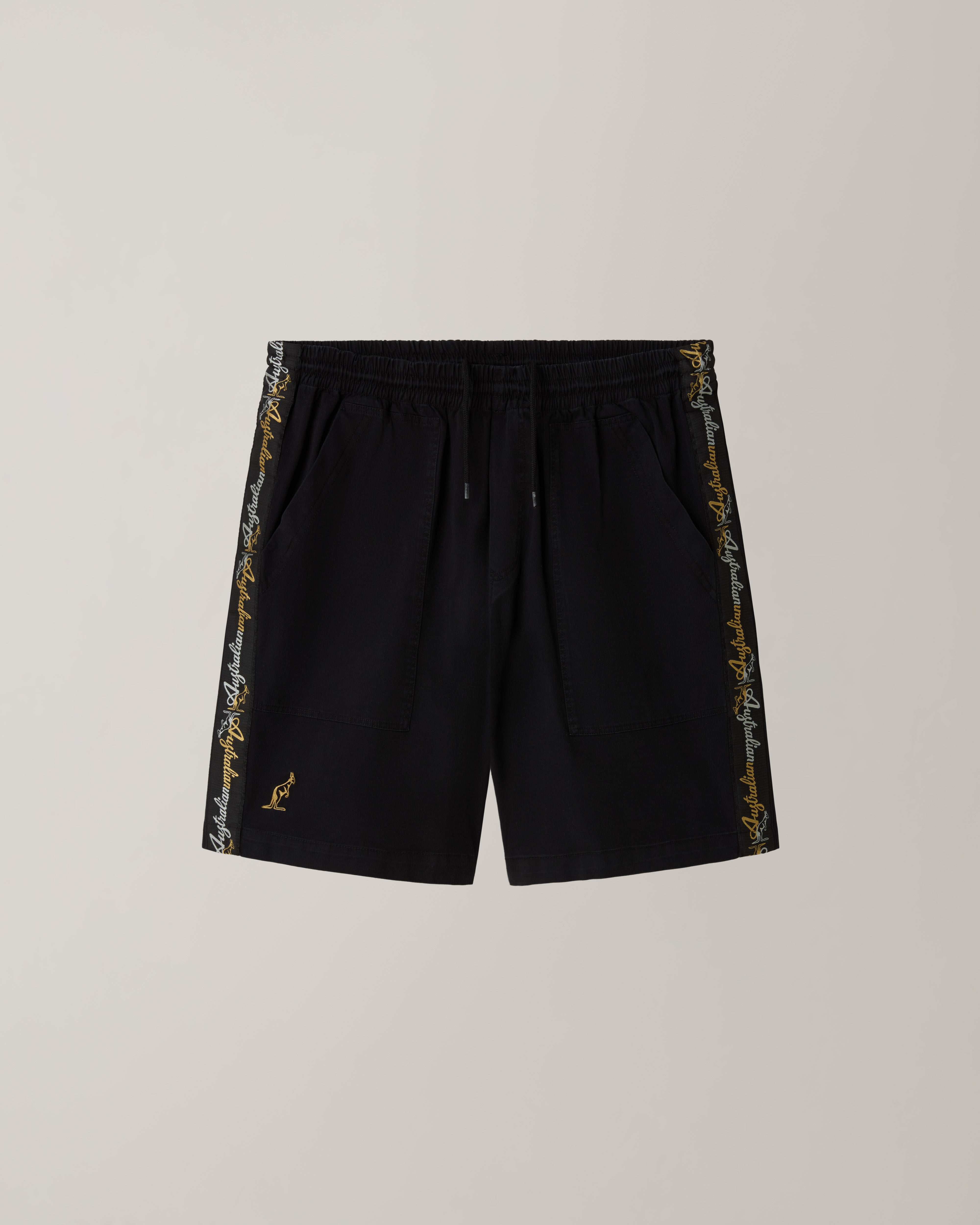 Mirage Banda Short