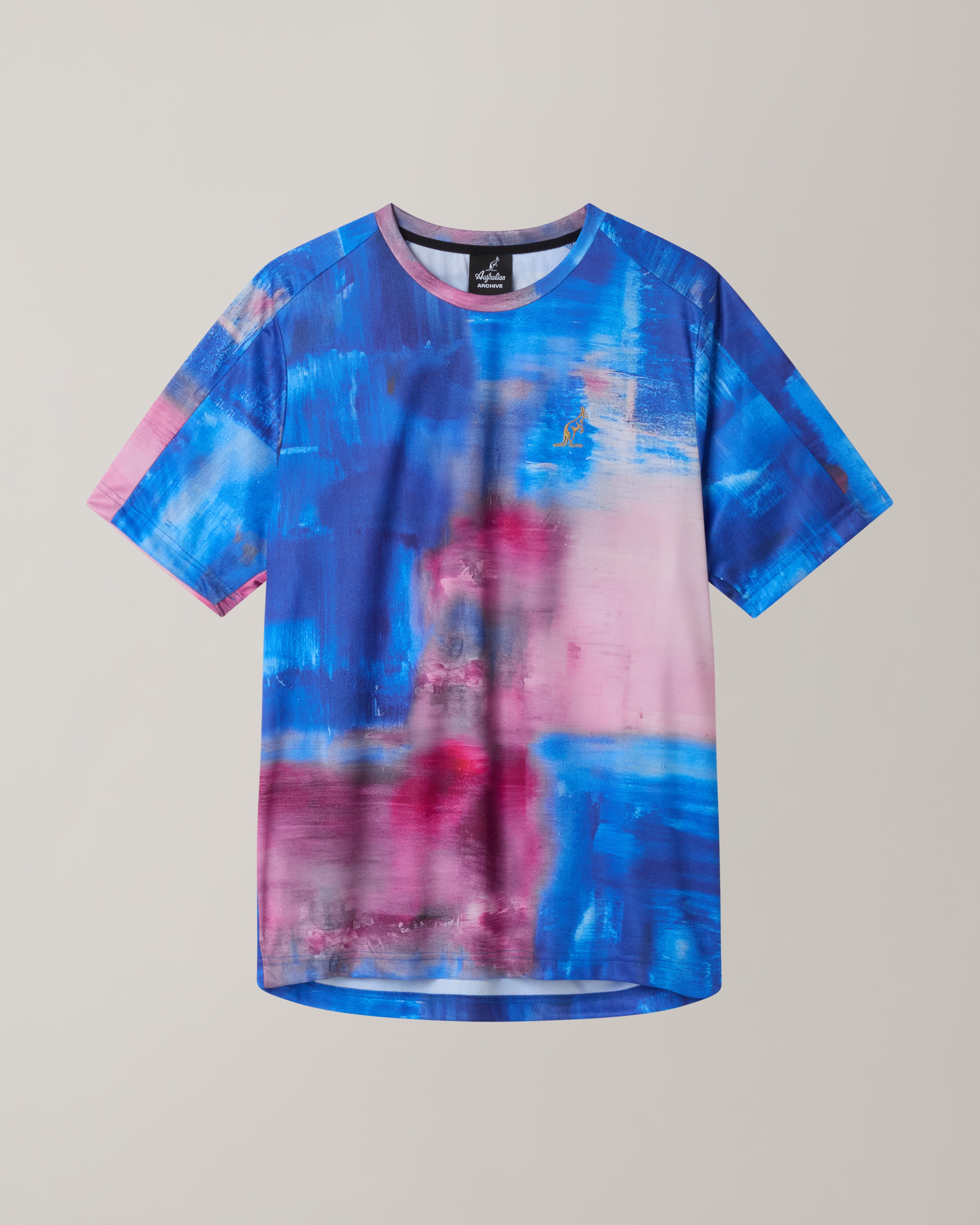 Klee T-shirt