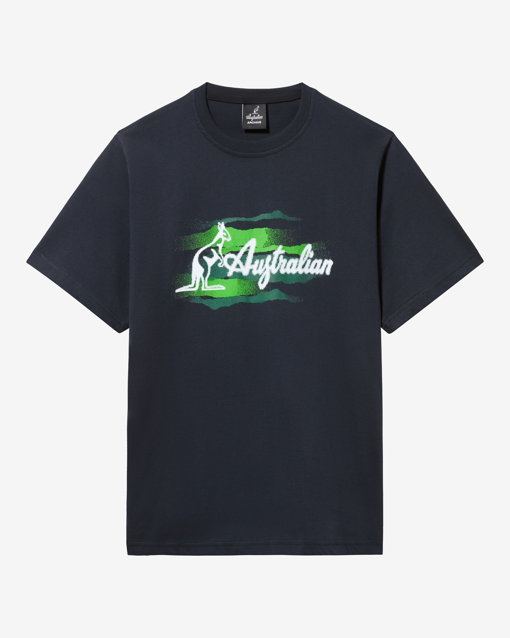 Australe T-shirt