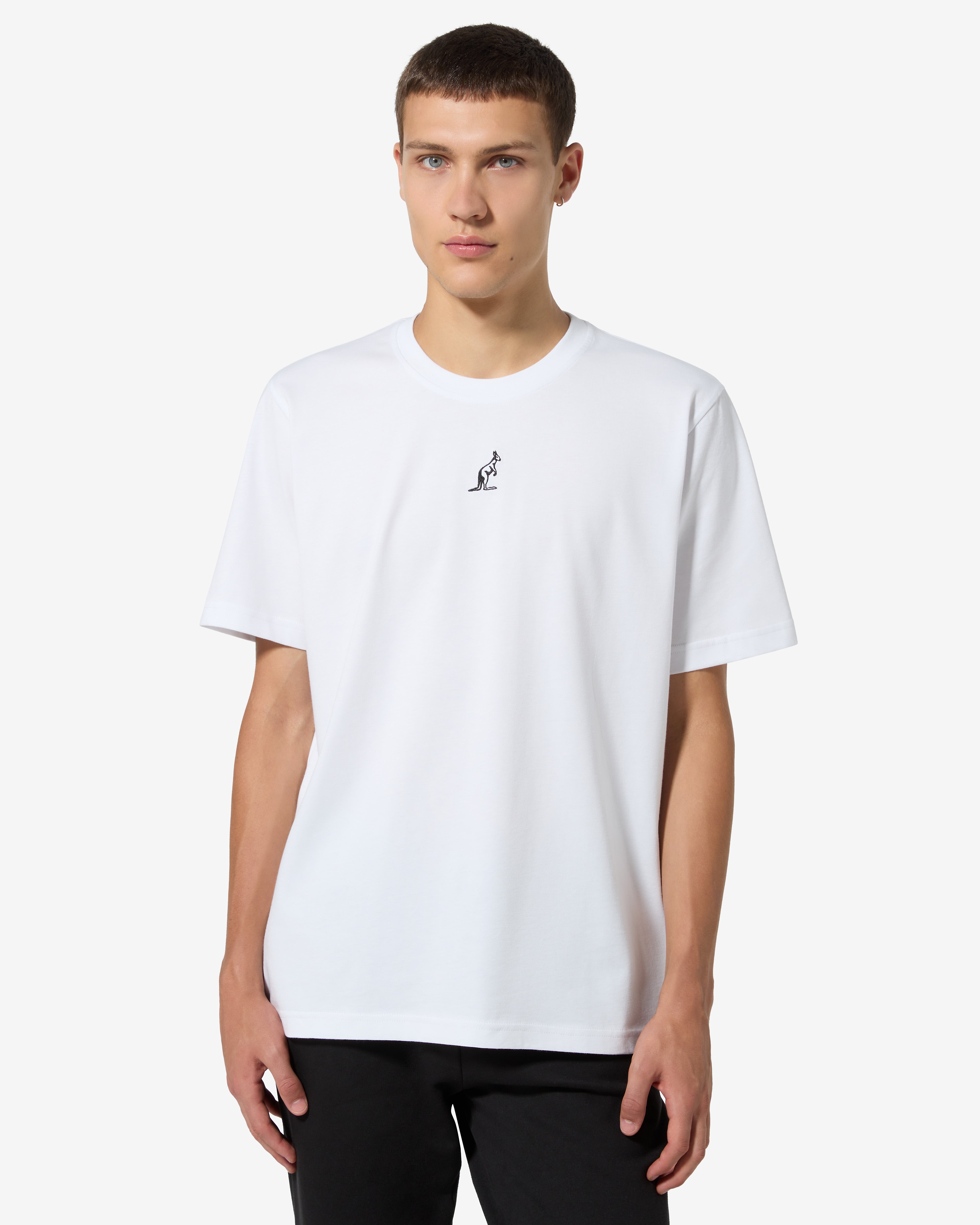 Opal T-shirt