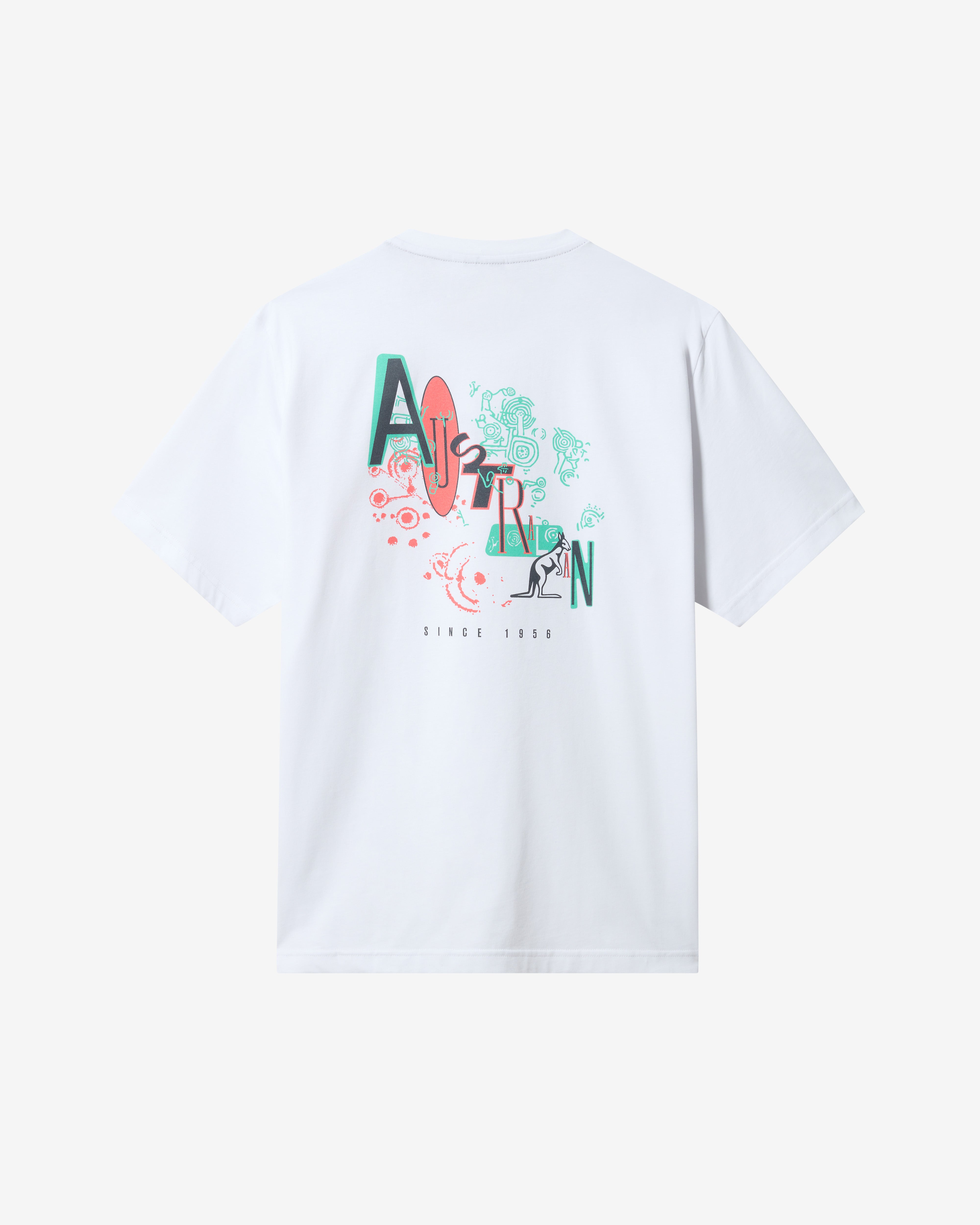 Plankton T-shirt