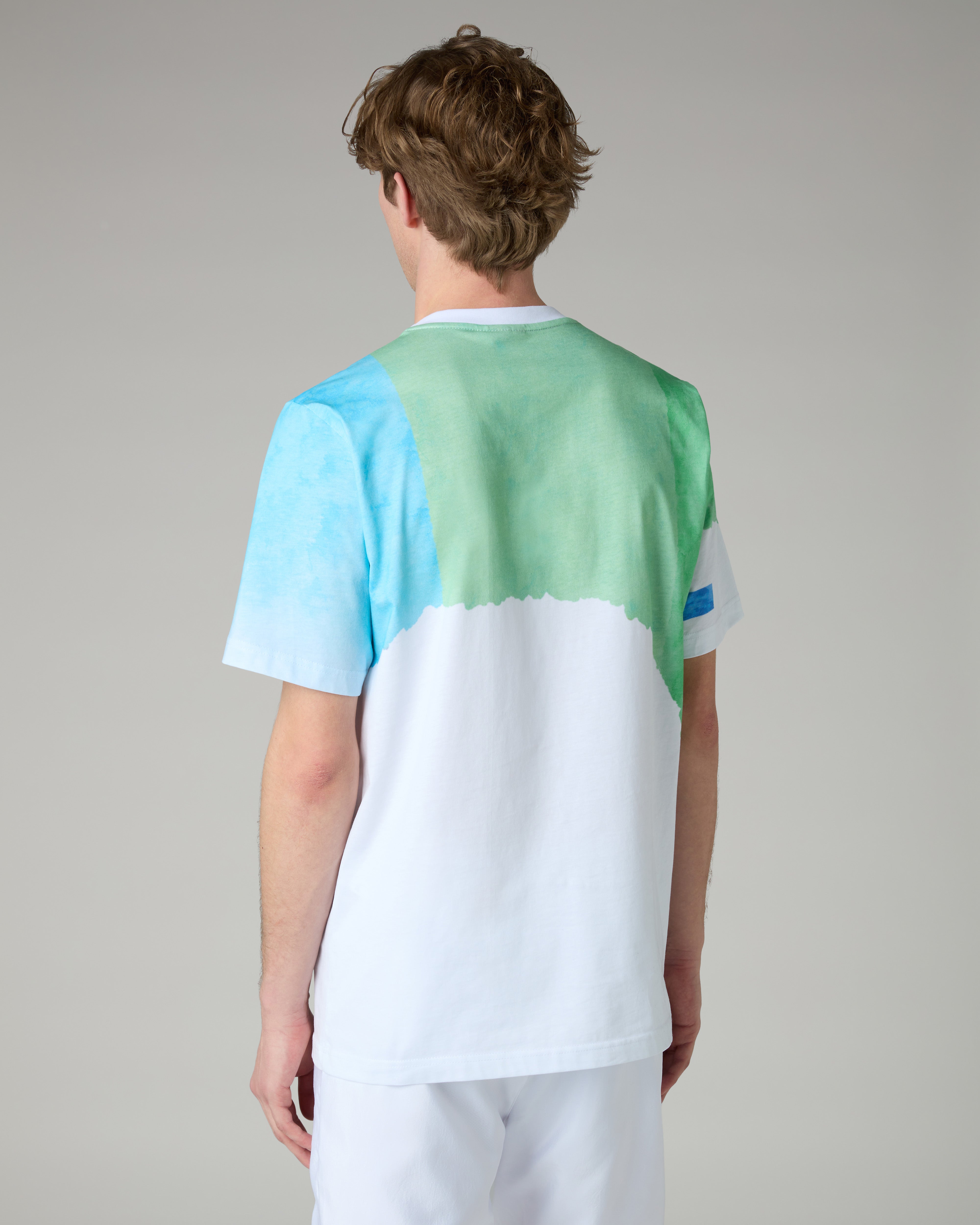 Goran T-shirt