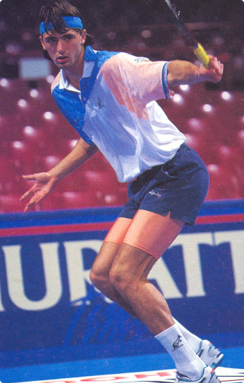 Australian abbigliamento tennis discount