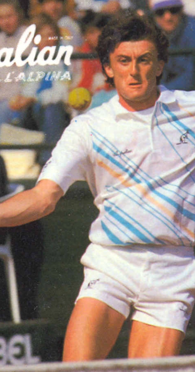 Australian 2025 tennis clothing