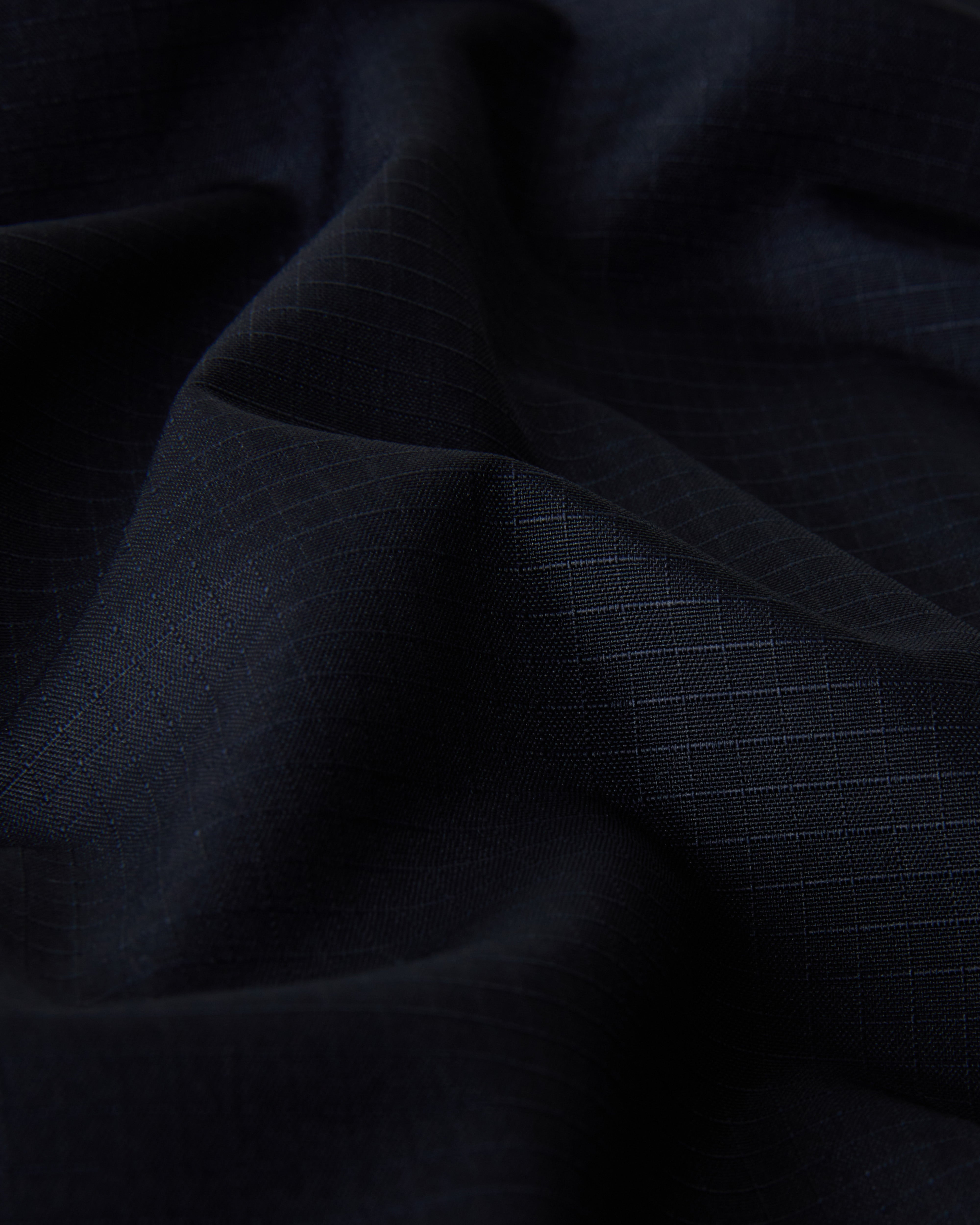 Nocturna Brice Tracksuit