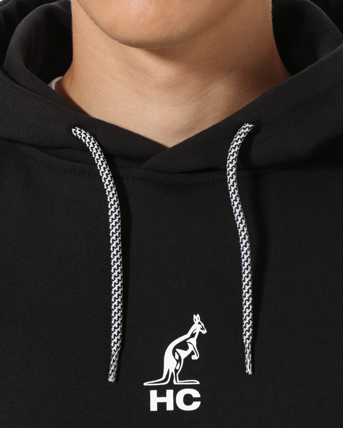 Kings will dream hot sale lidster hoodie