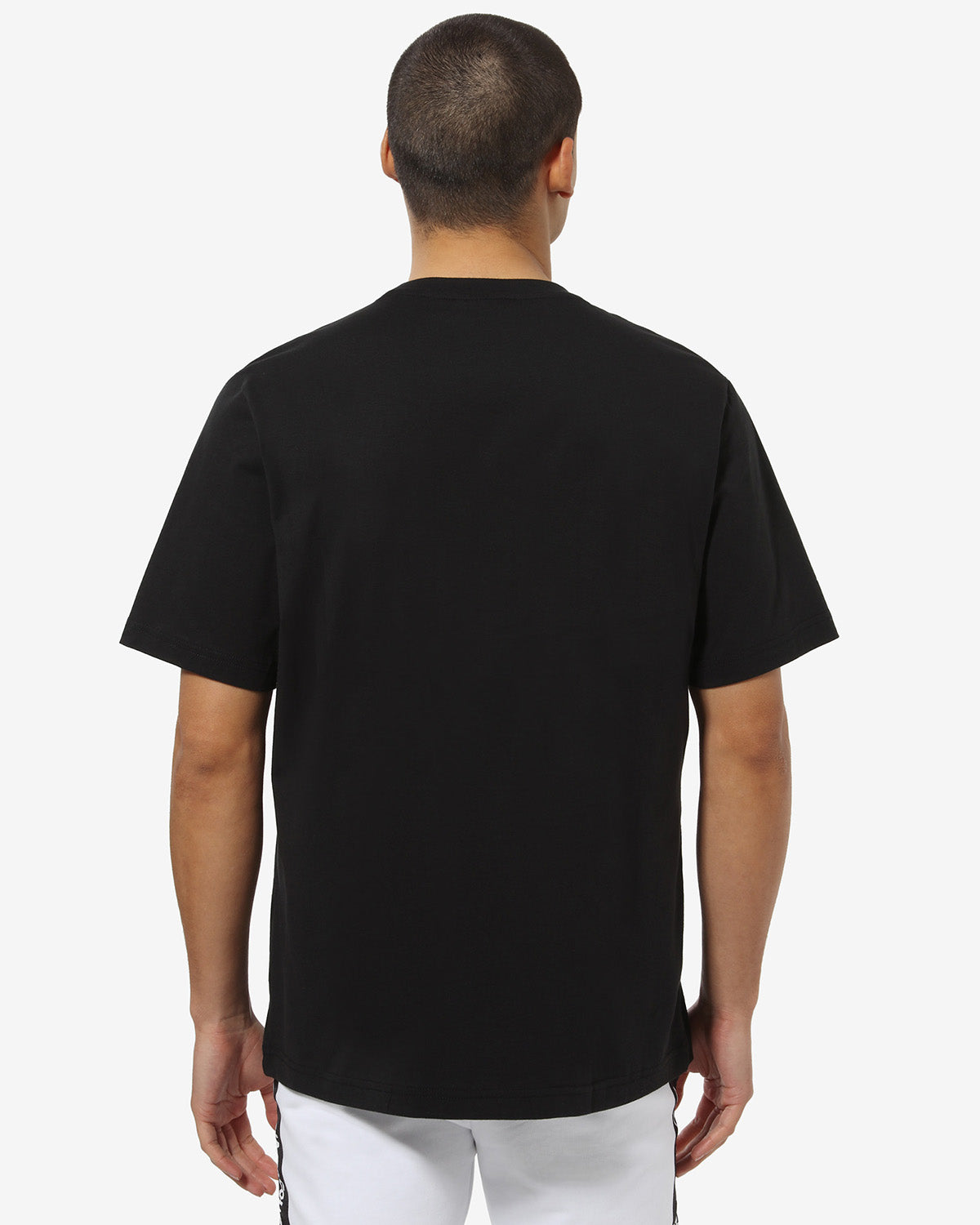 Vertigo T-Shirt: Australian Hard Court