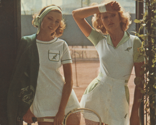 Felpe sales australian vintage