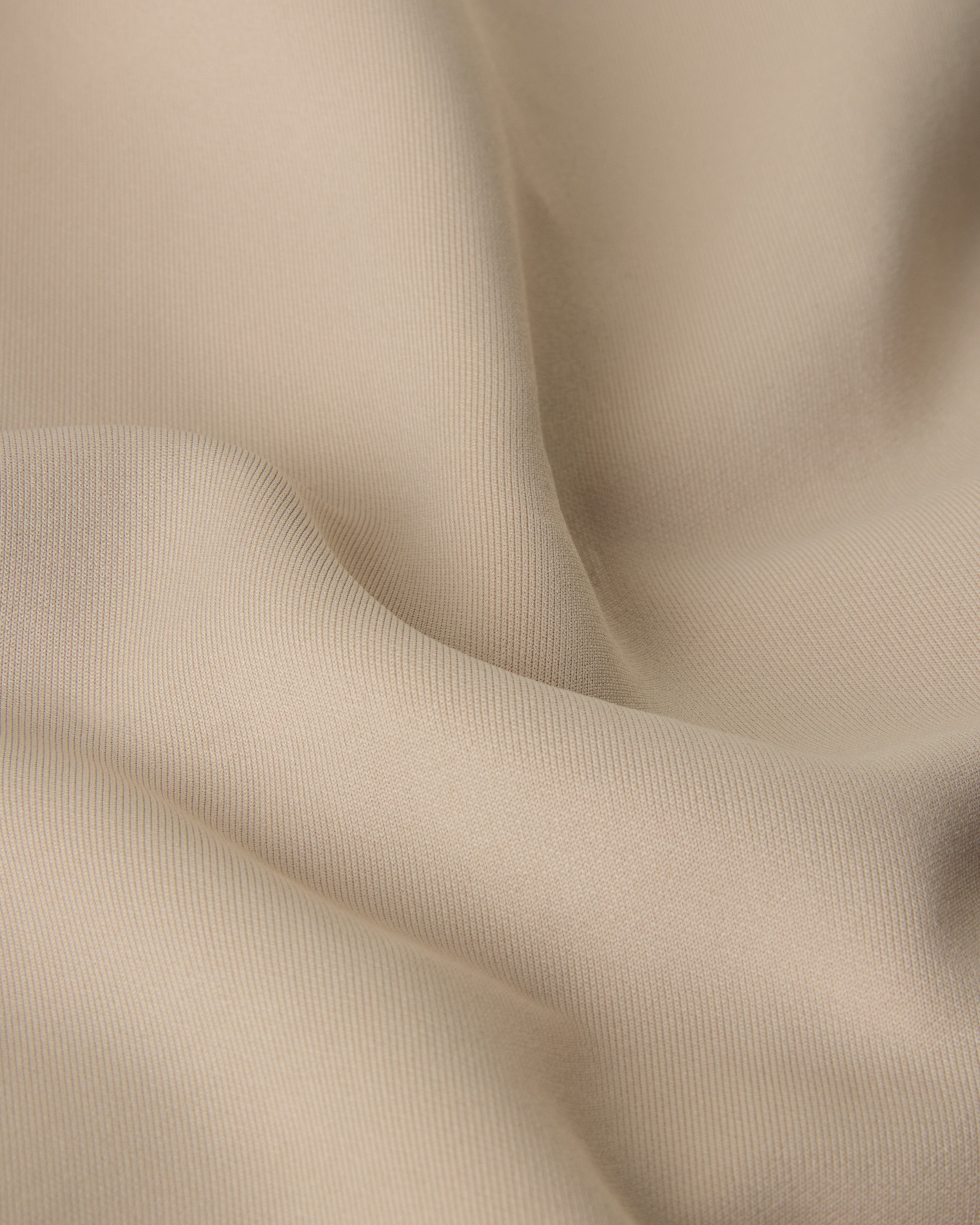 Australian Tape Tracksuit