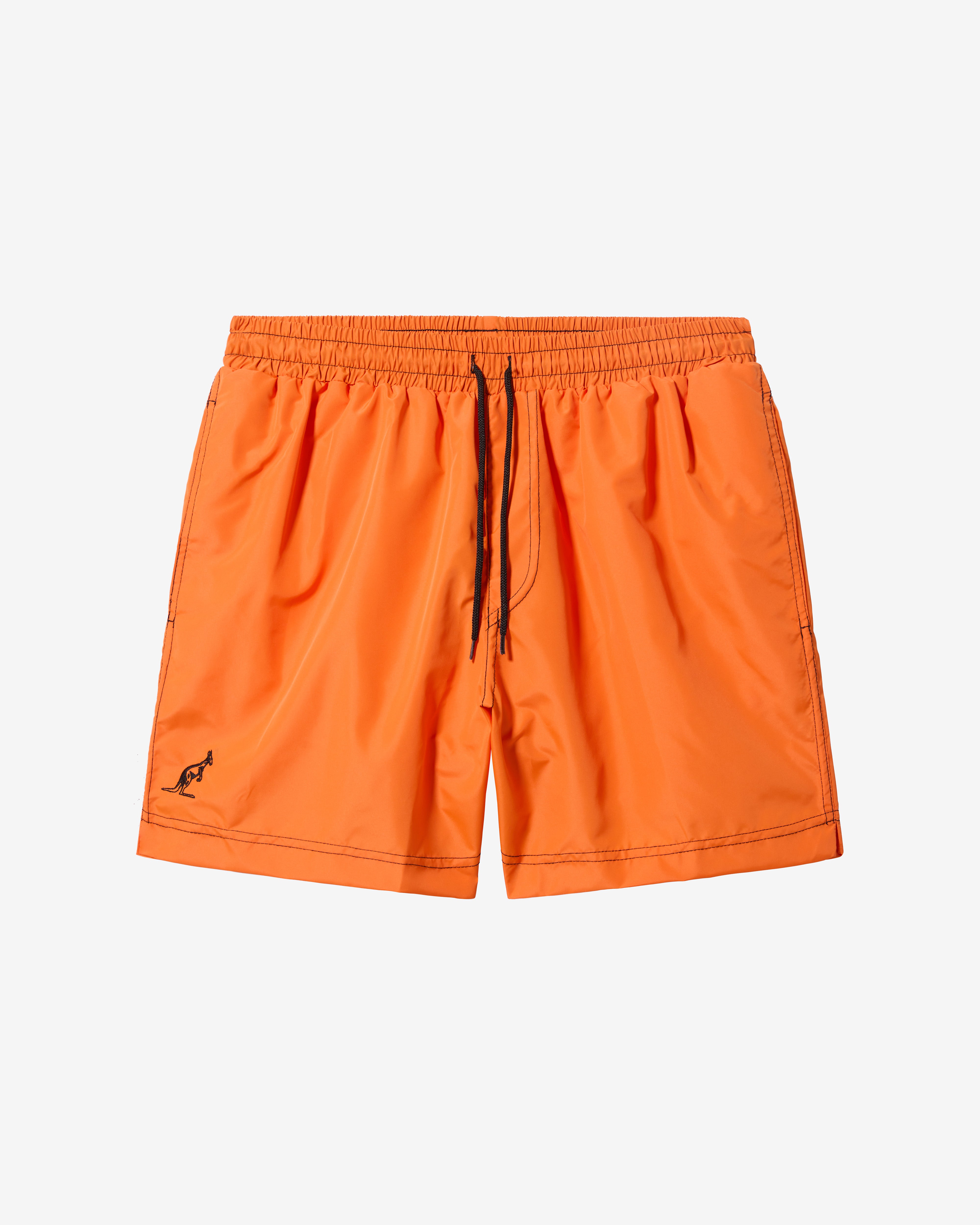 Classic Swimshort: Australian Sportswear