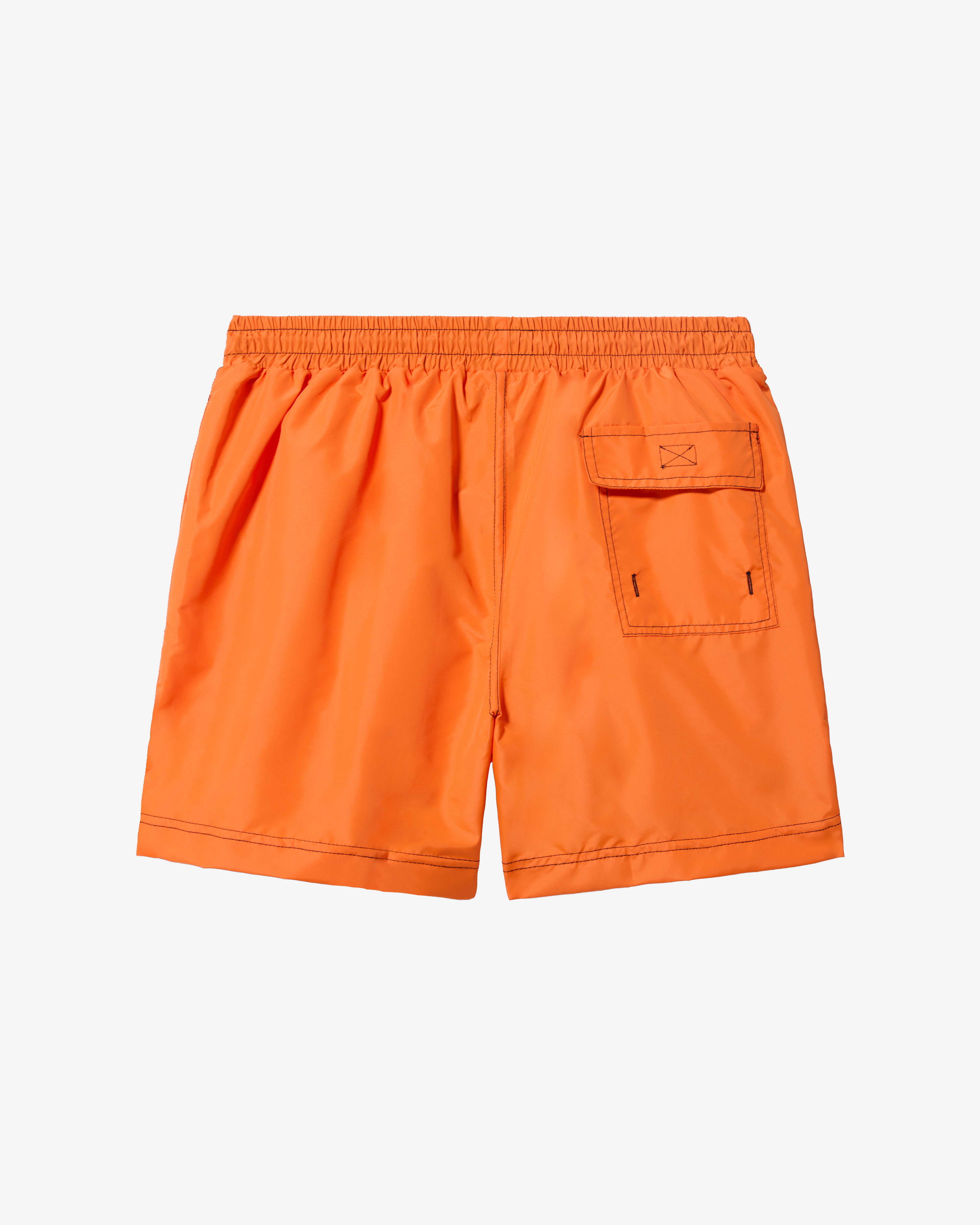 Classic Swimshort: Australian Sportswear