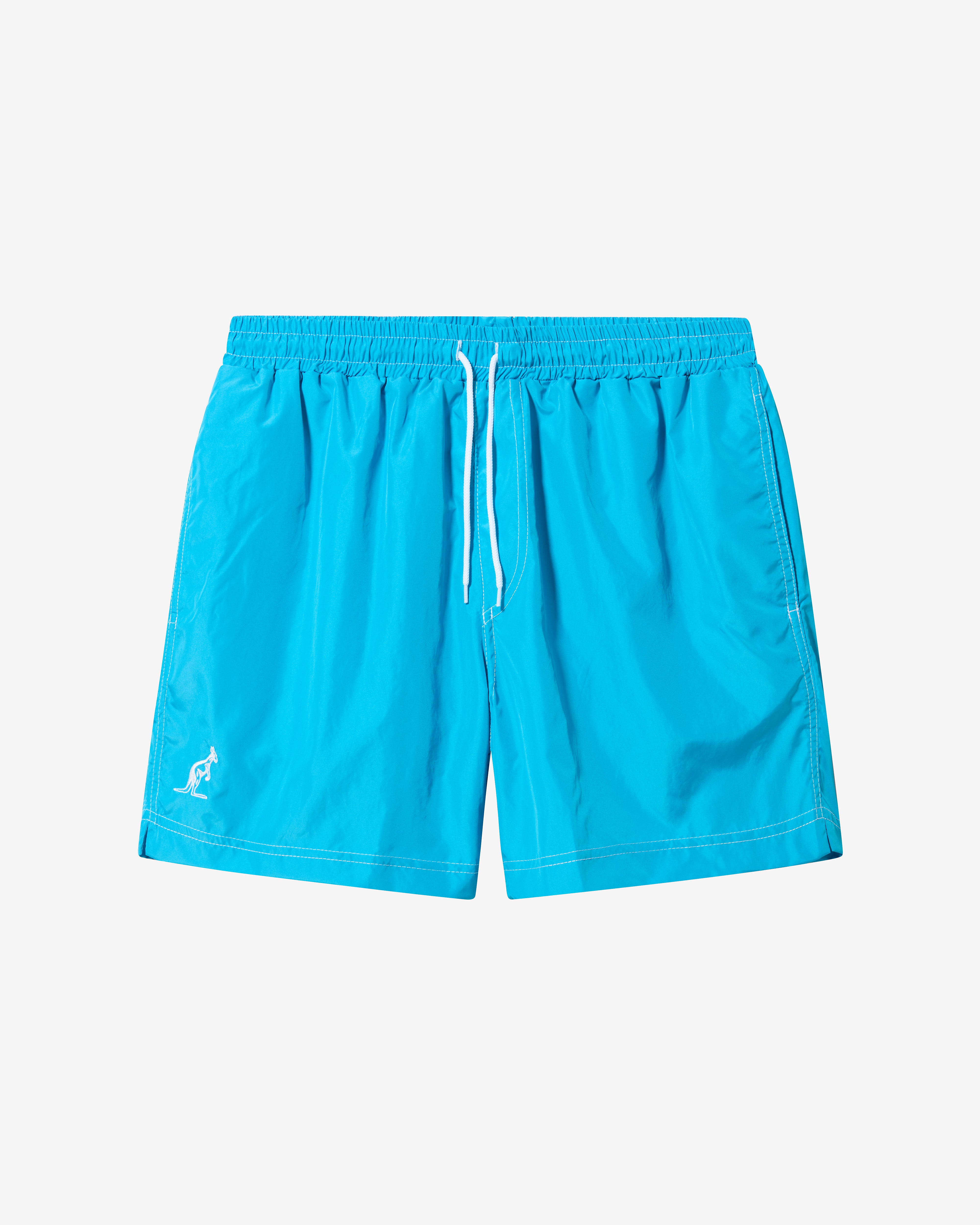 Classic Swimshort: Australian Sportswear