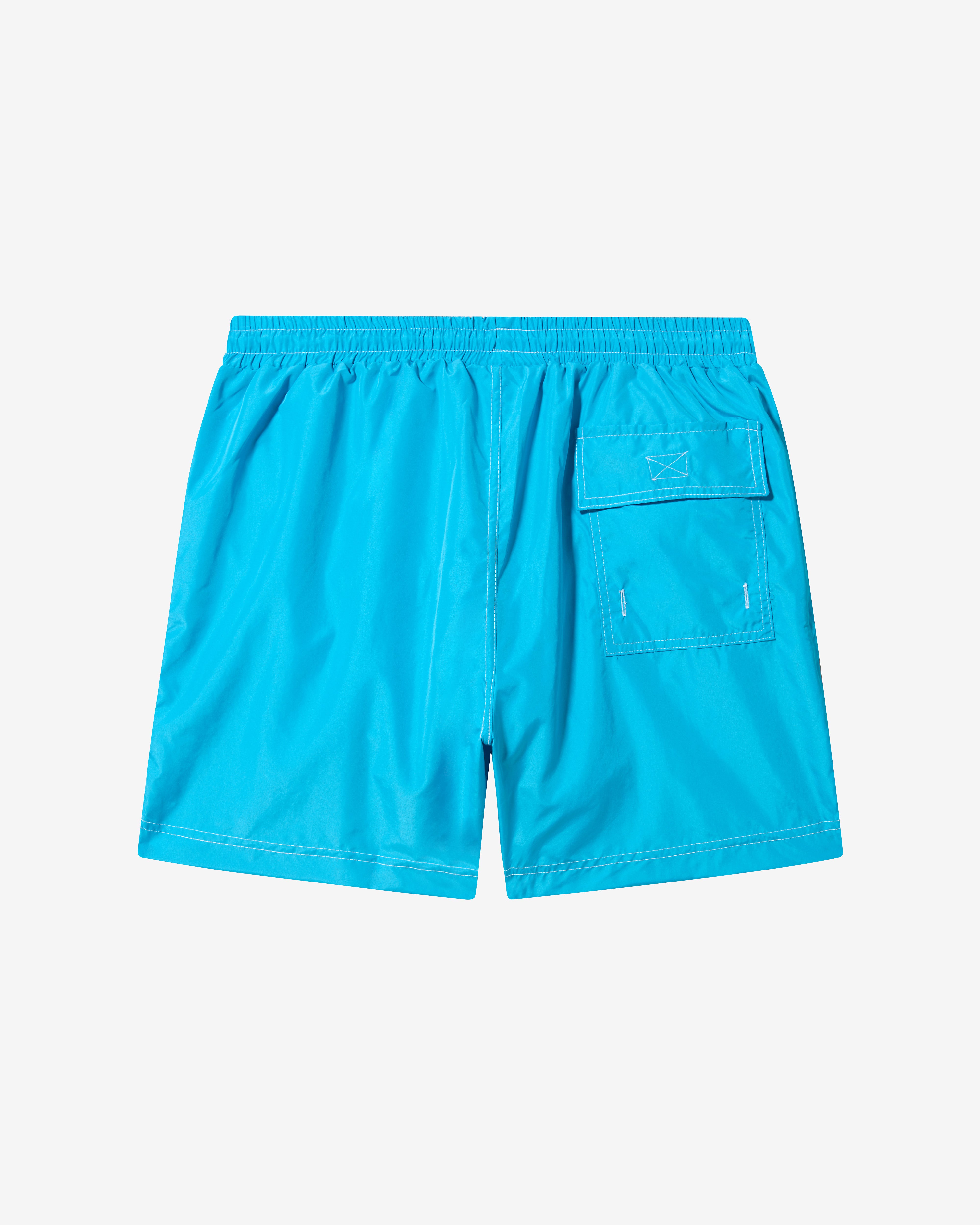 Classic Swimshort: Australian Sportswear