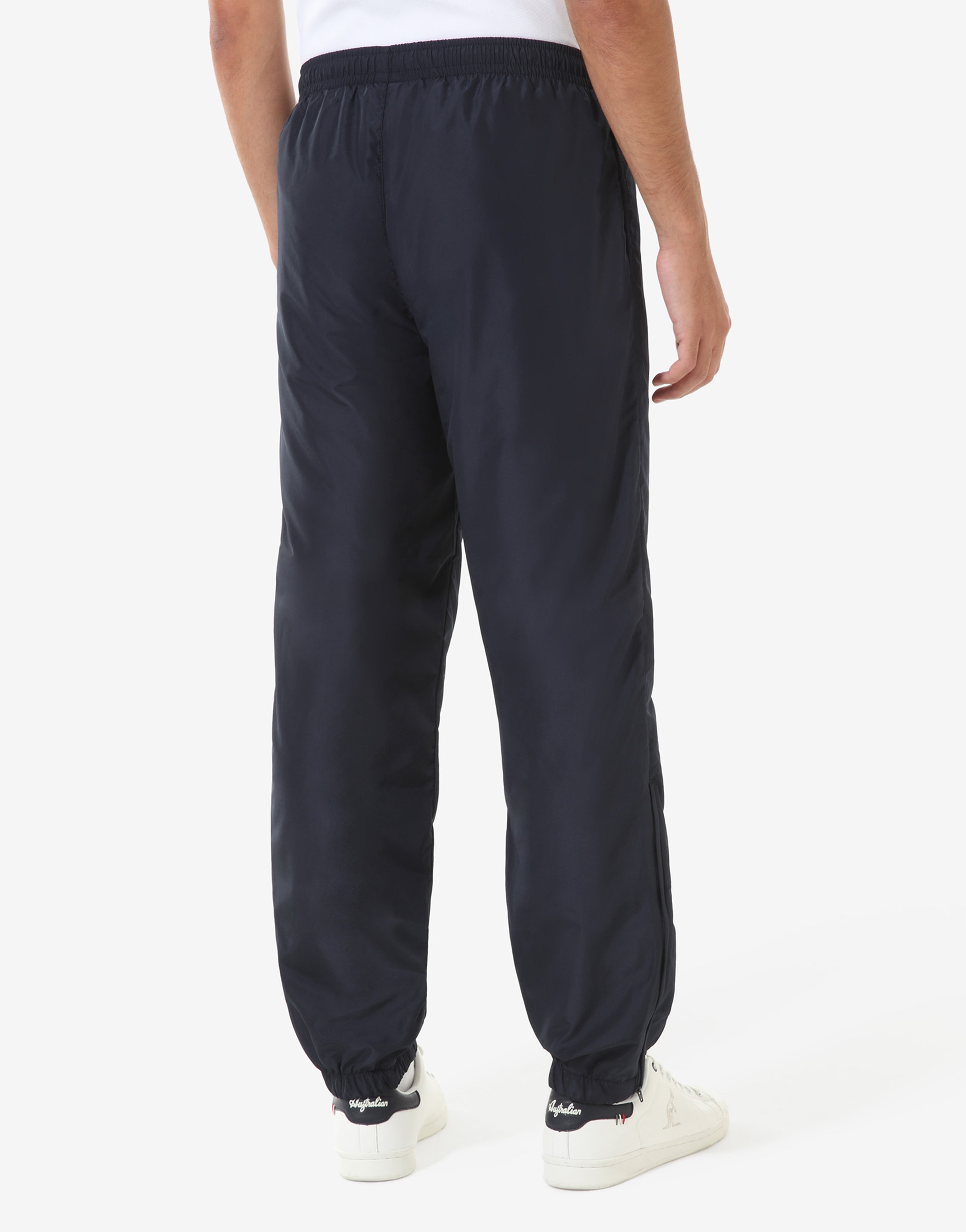 Smash Logo Pant: Australian Sportswear