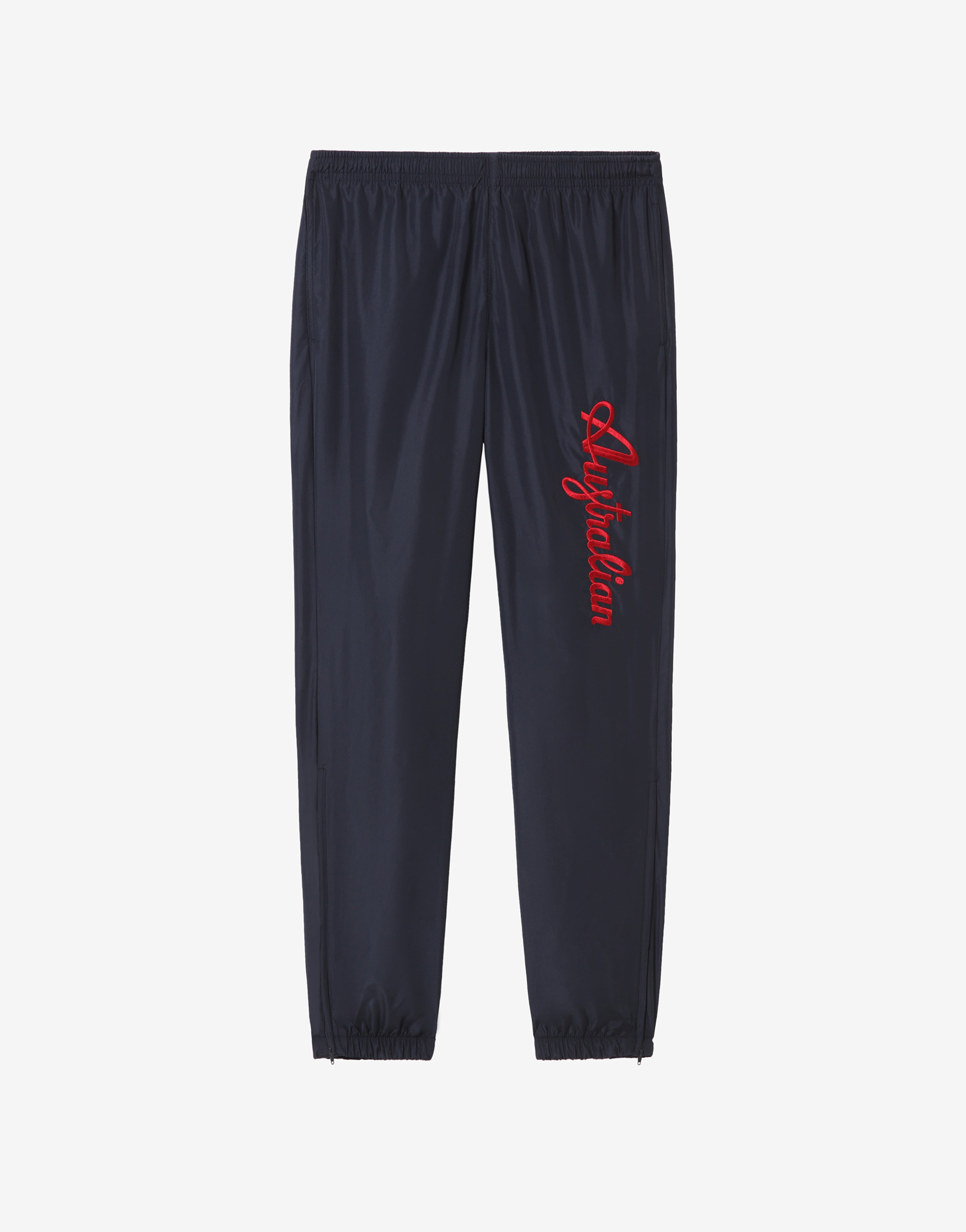 Smash Logo Pant: Australian Sportswear