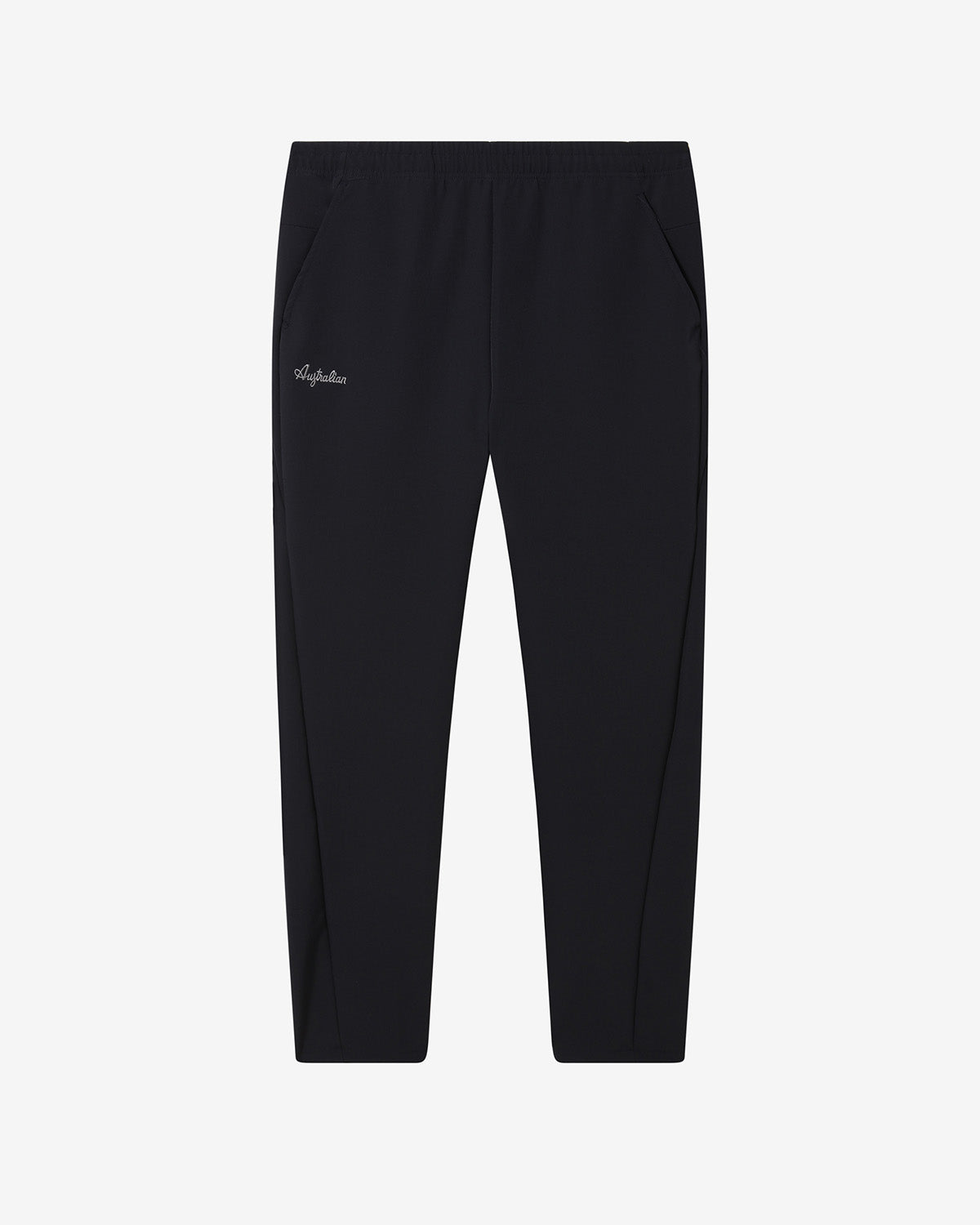 Flexit Pant: Australian Sportswear