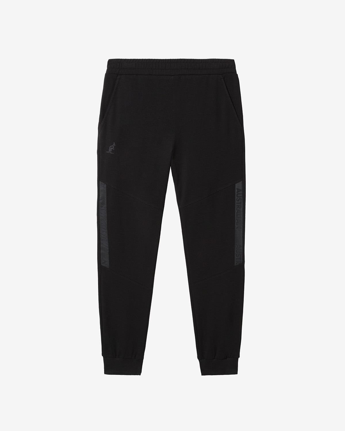 Impact Track Pant: Australian Sportswear