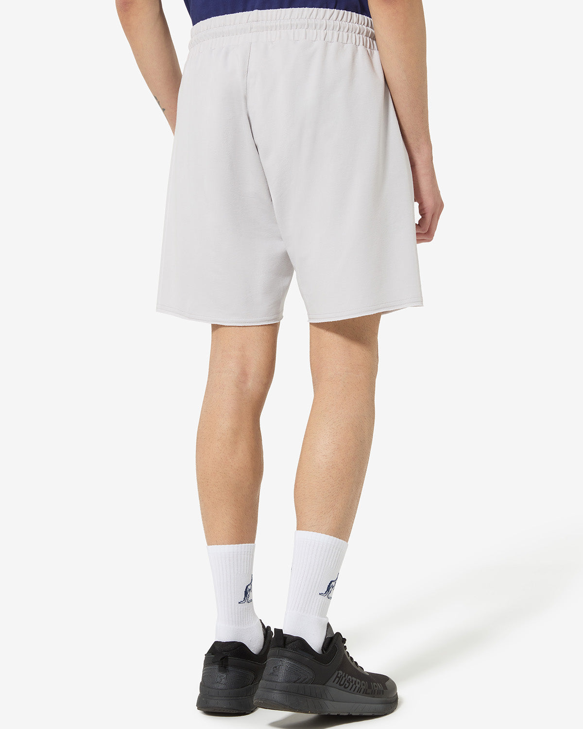 Essential Shorts: Australian Sportswear