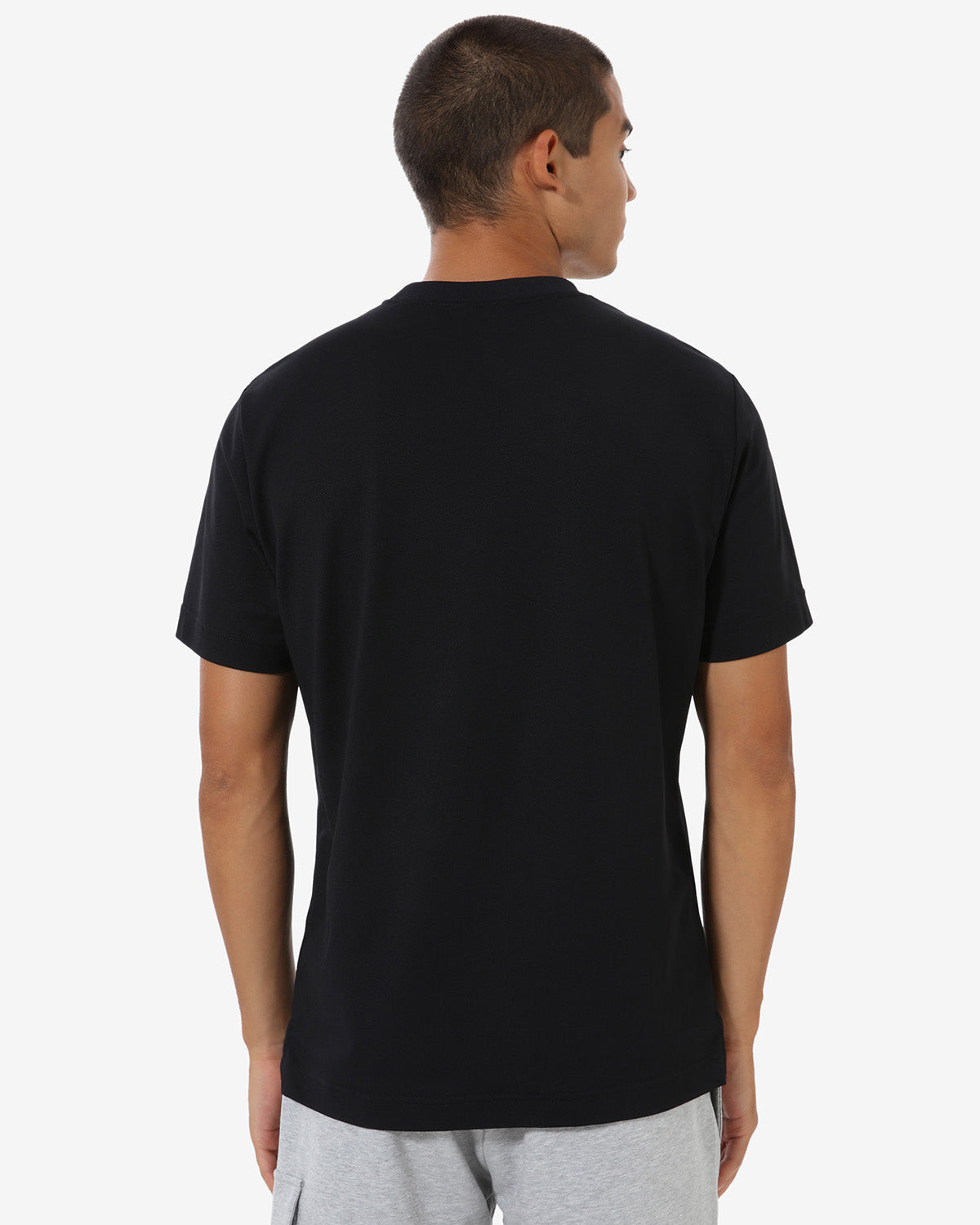 Tech Pique T-Shirt: Australian Sportswear