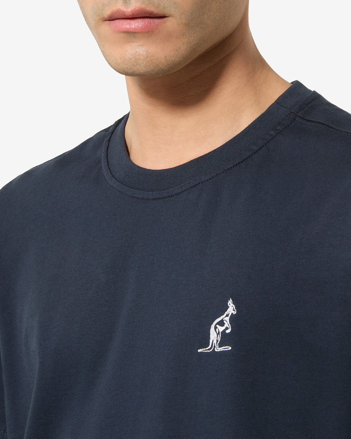 Club T-shirt: Australian Sportswear