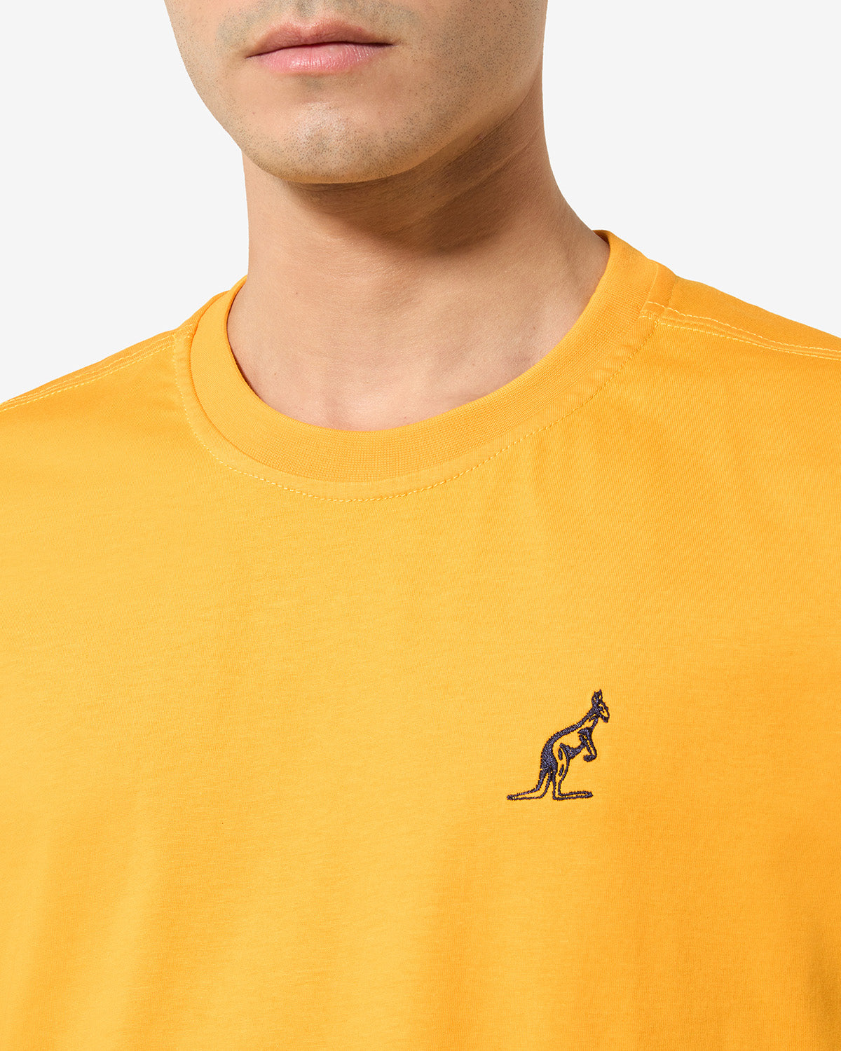 Club T-shirt: Australian Sportswear