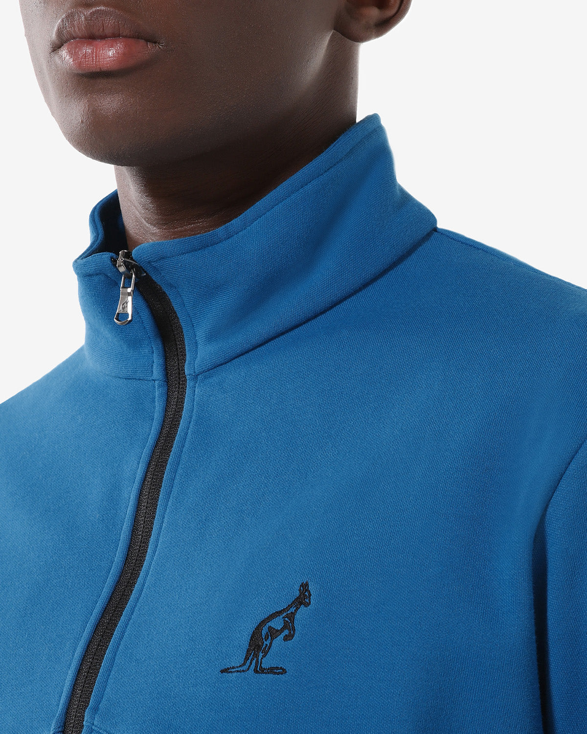 Piping Tracksuit: Australian Sportswear