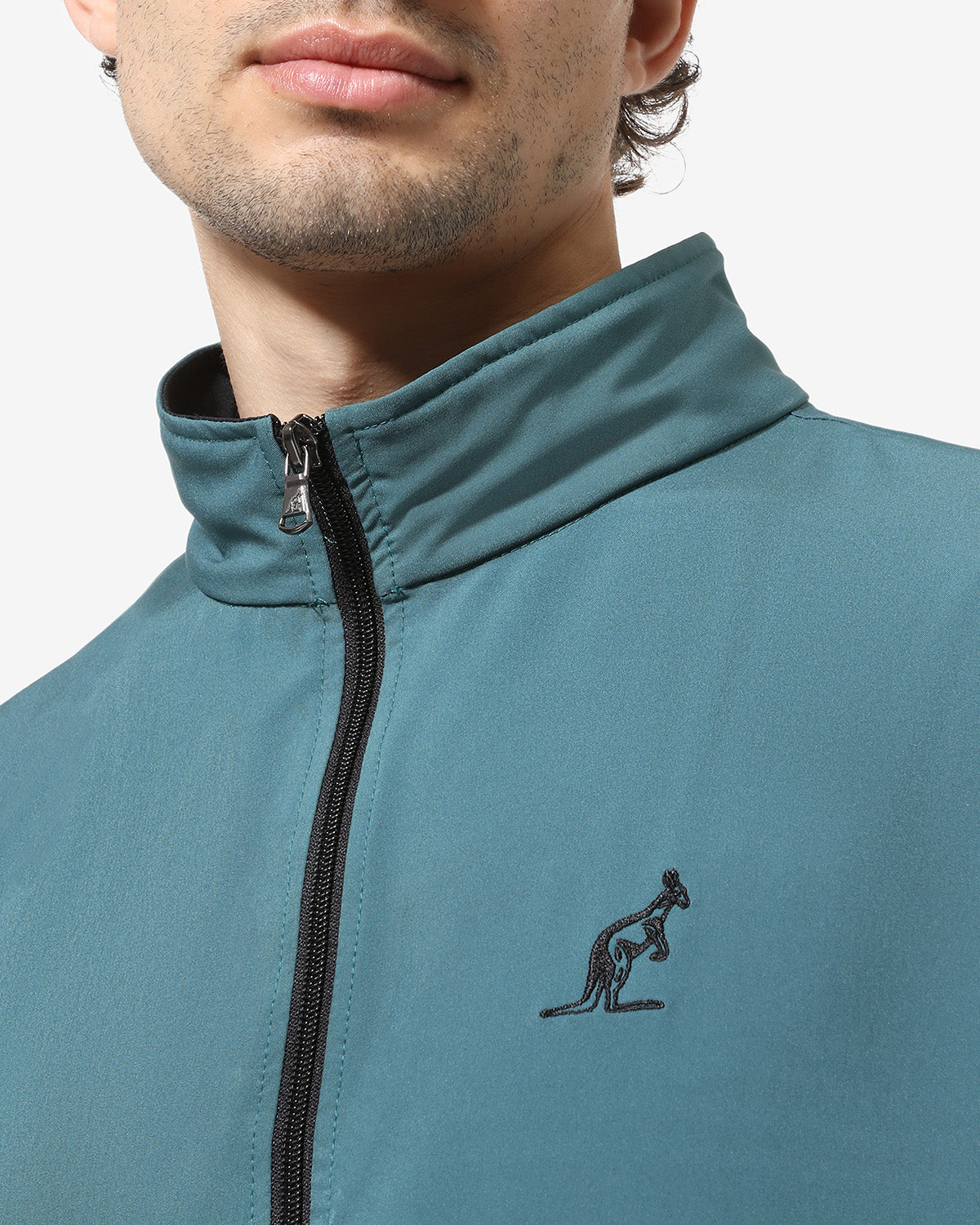 Icon Tracksuit: Australian Sportswear