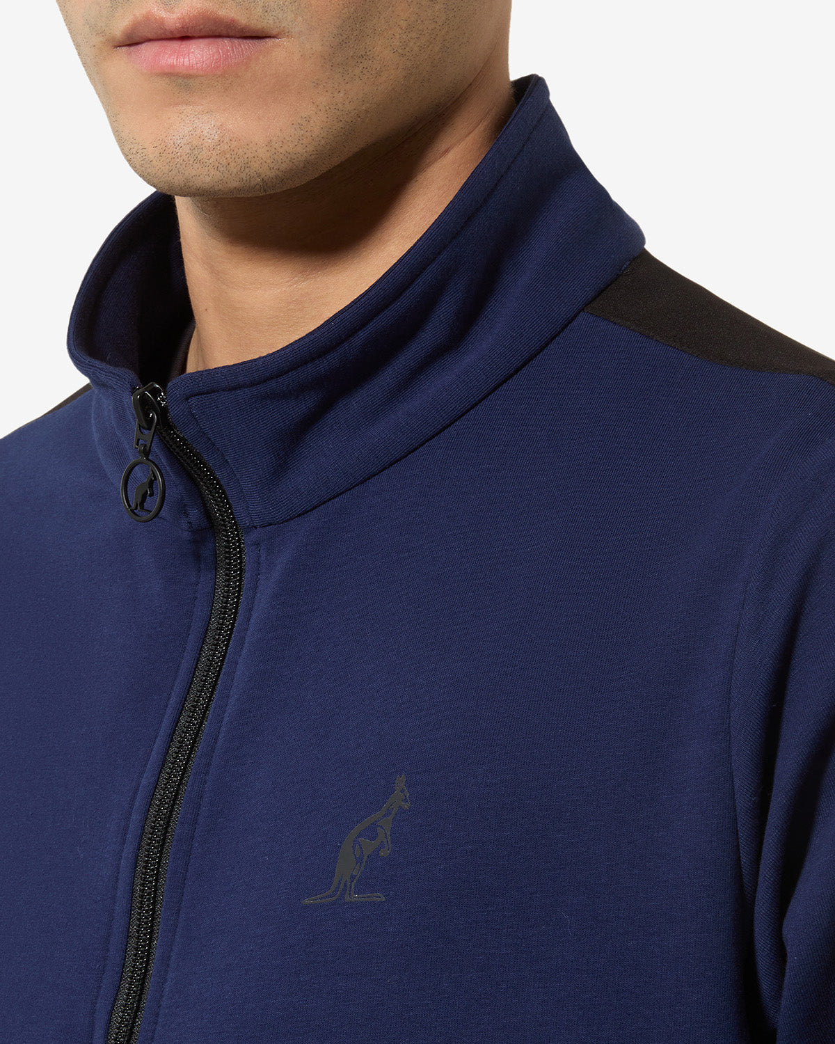 Impact Flexit Tracksuit: Australian Sportswear