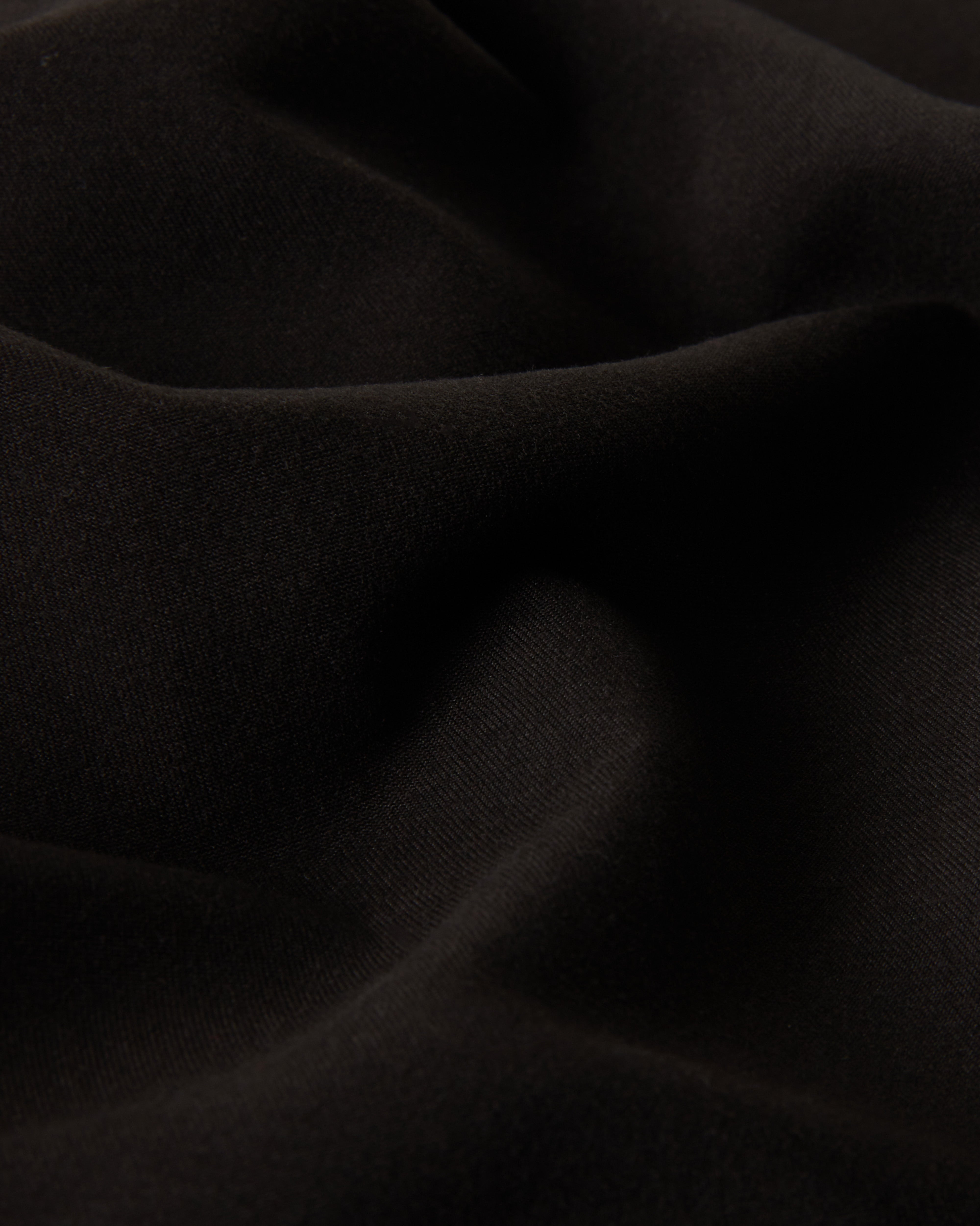 Rust Bumper Track Pant