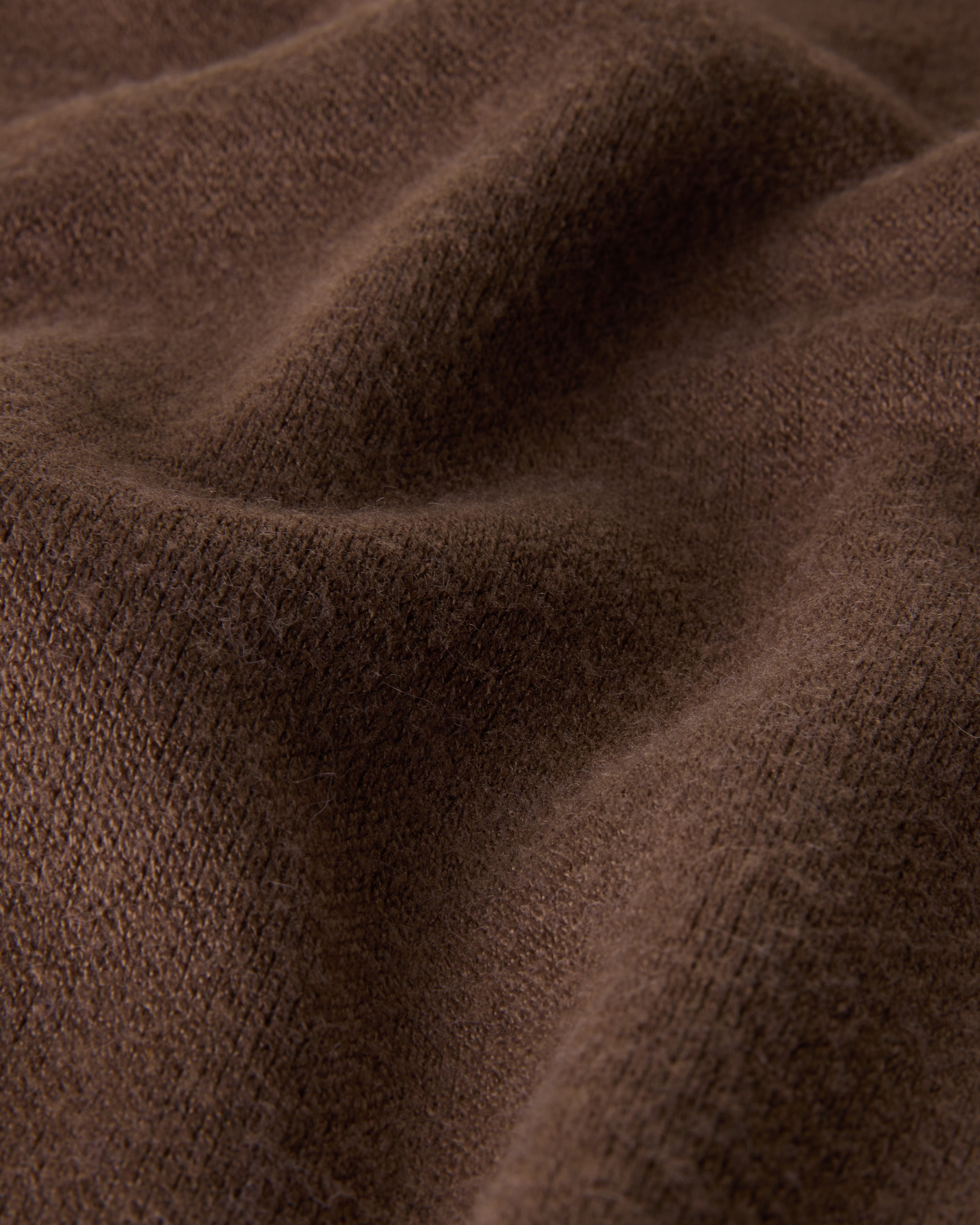 Comfy Minou Tracksuit