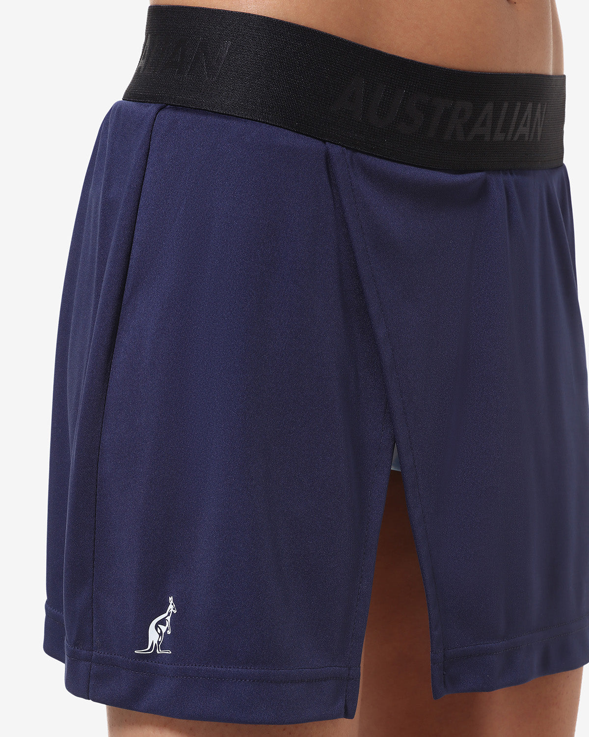 Blaze Skirt: Australian Tennis