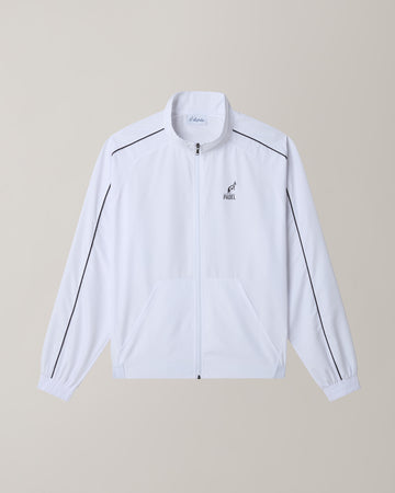 Roller Track Jacket Australian