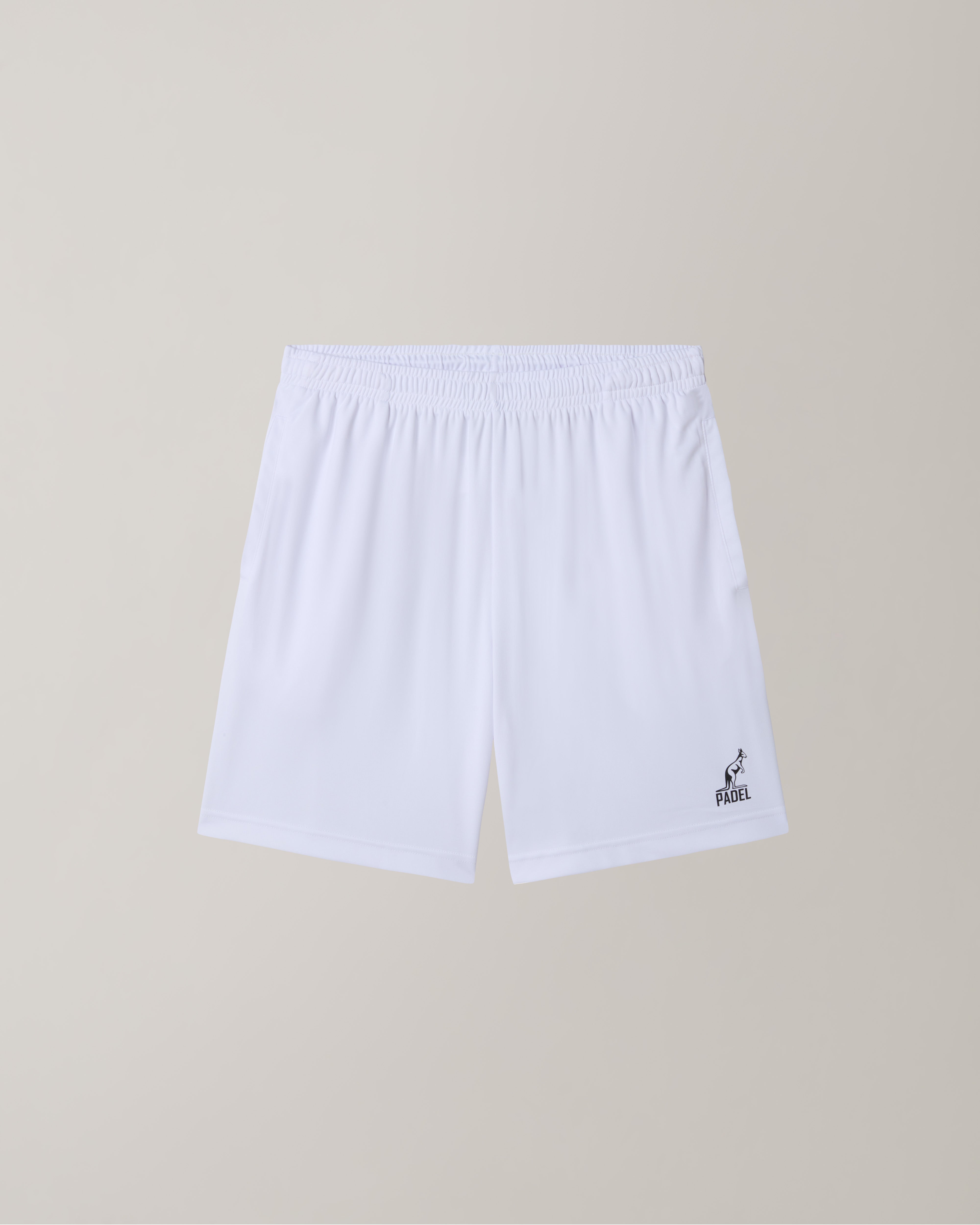 Basic Padel Short