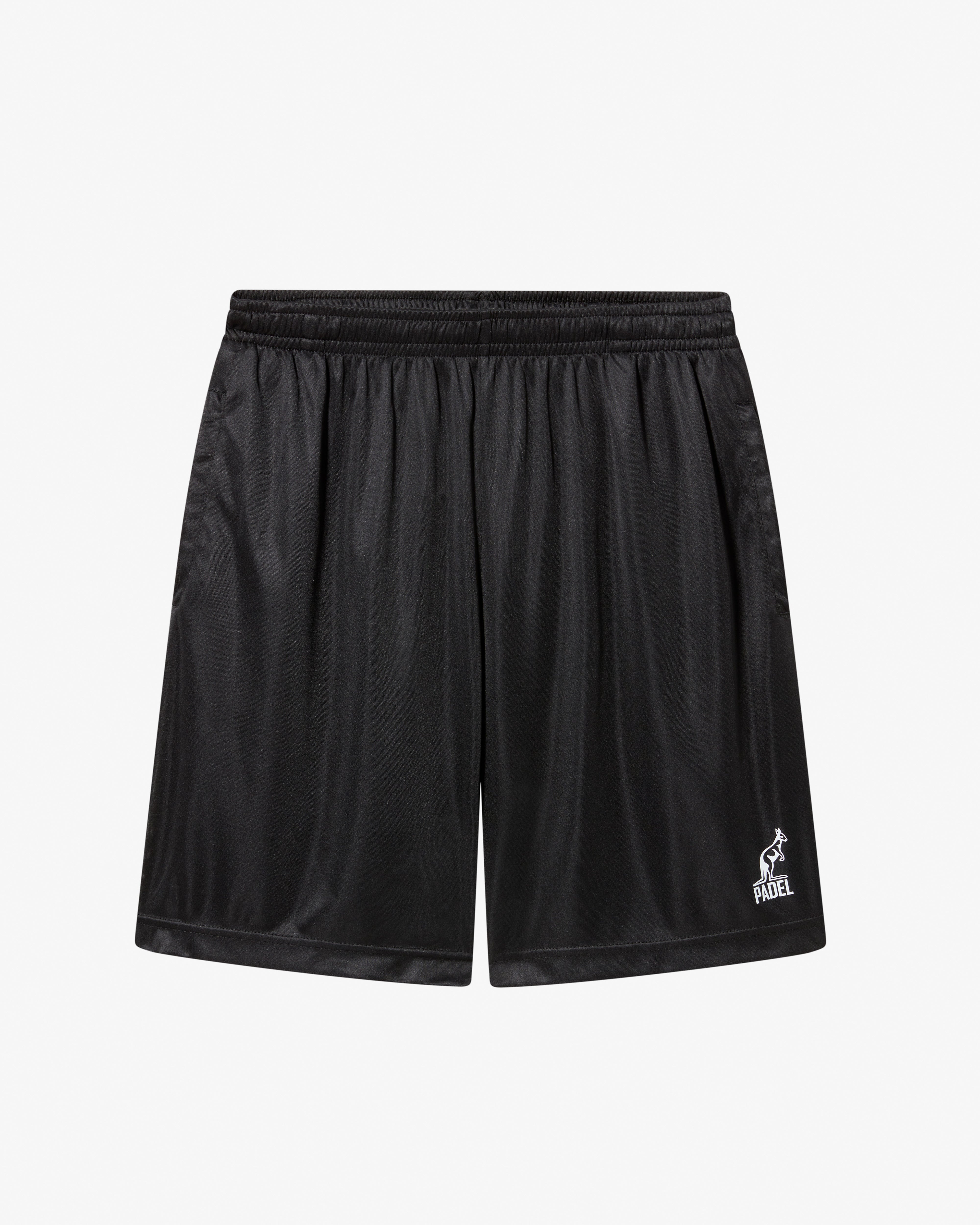 Basic Padel Short