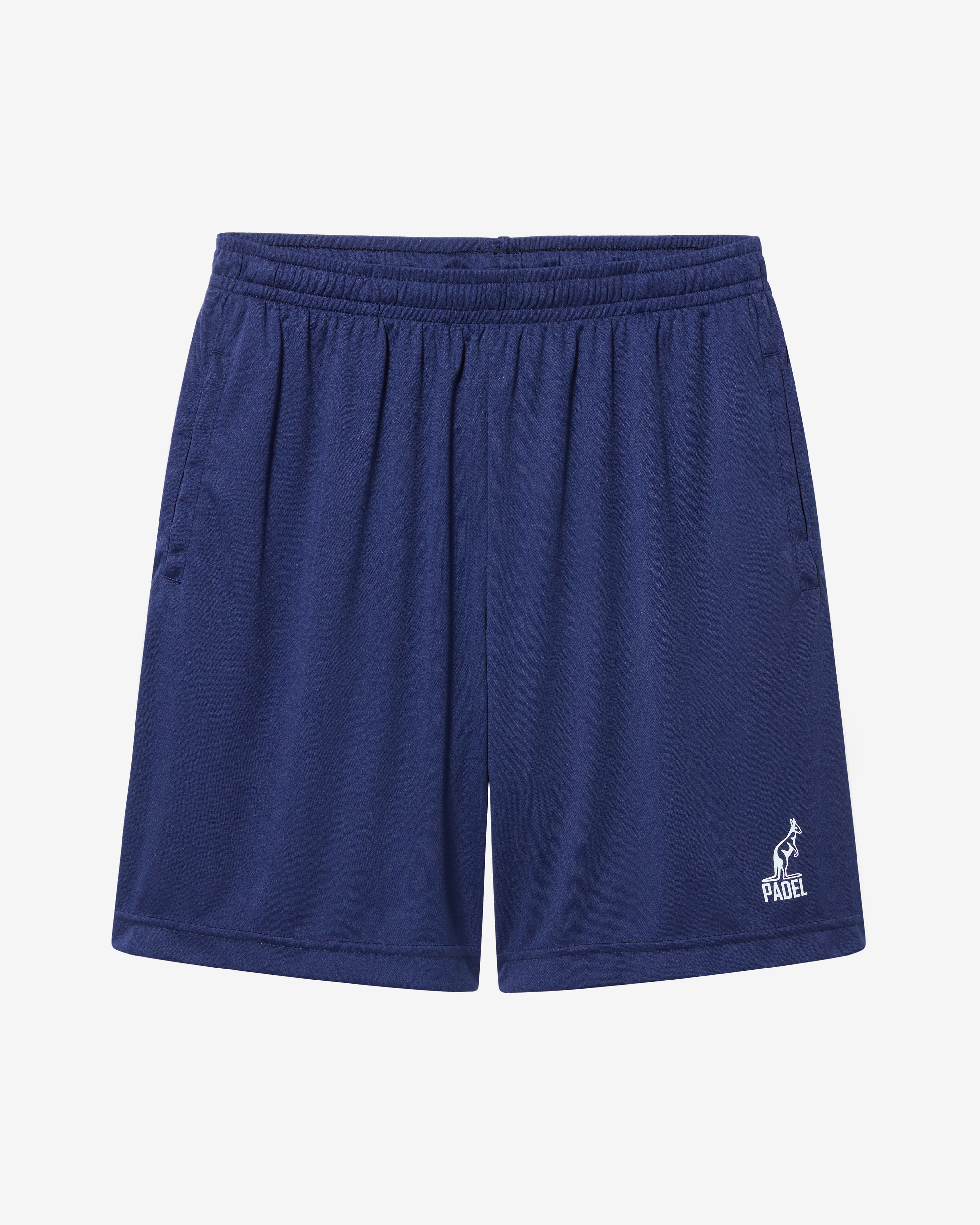 Basic Padel Shorts