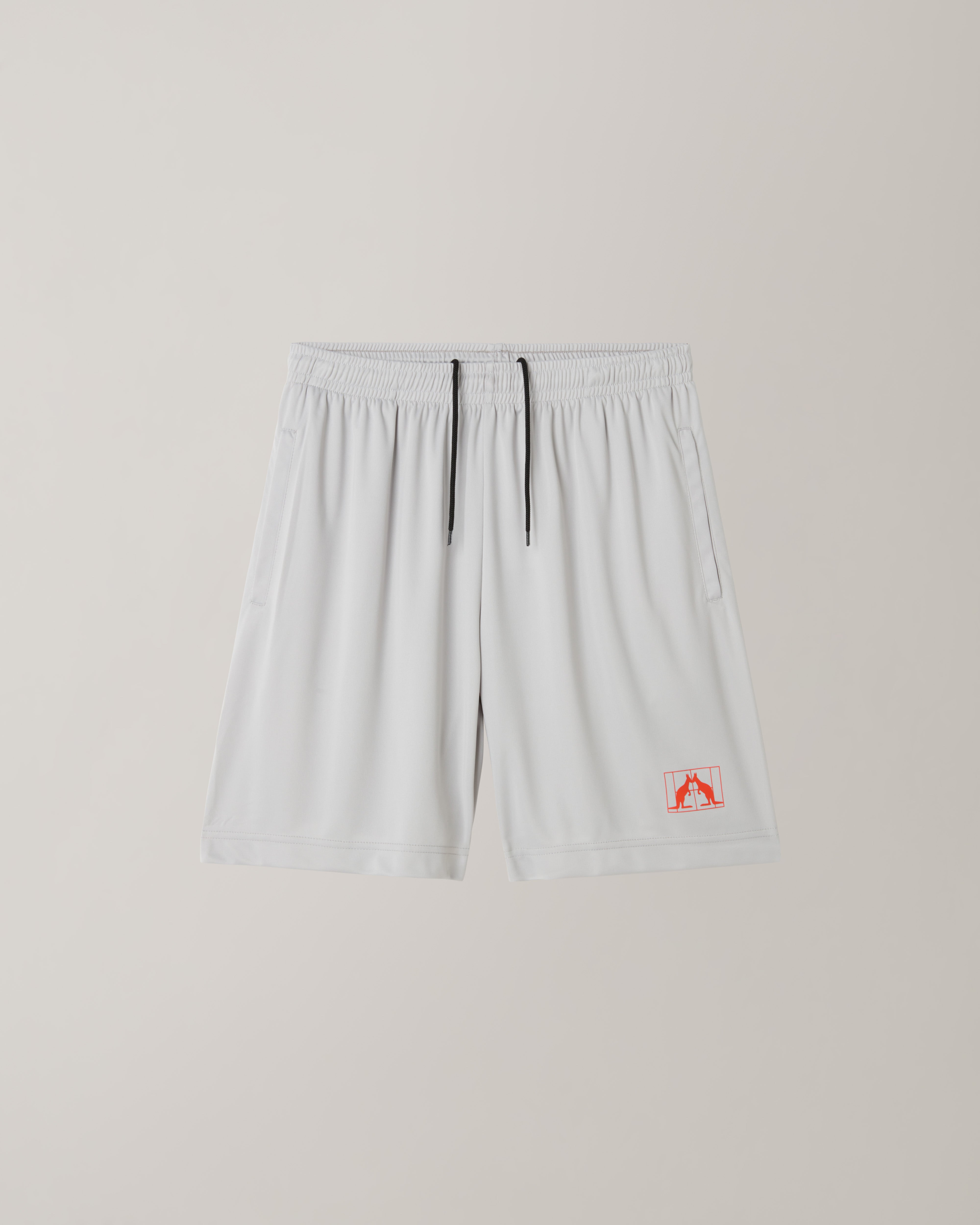 Roller Short