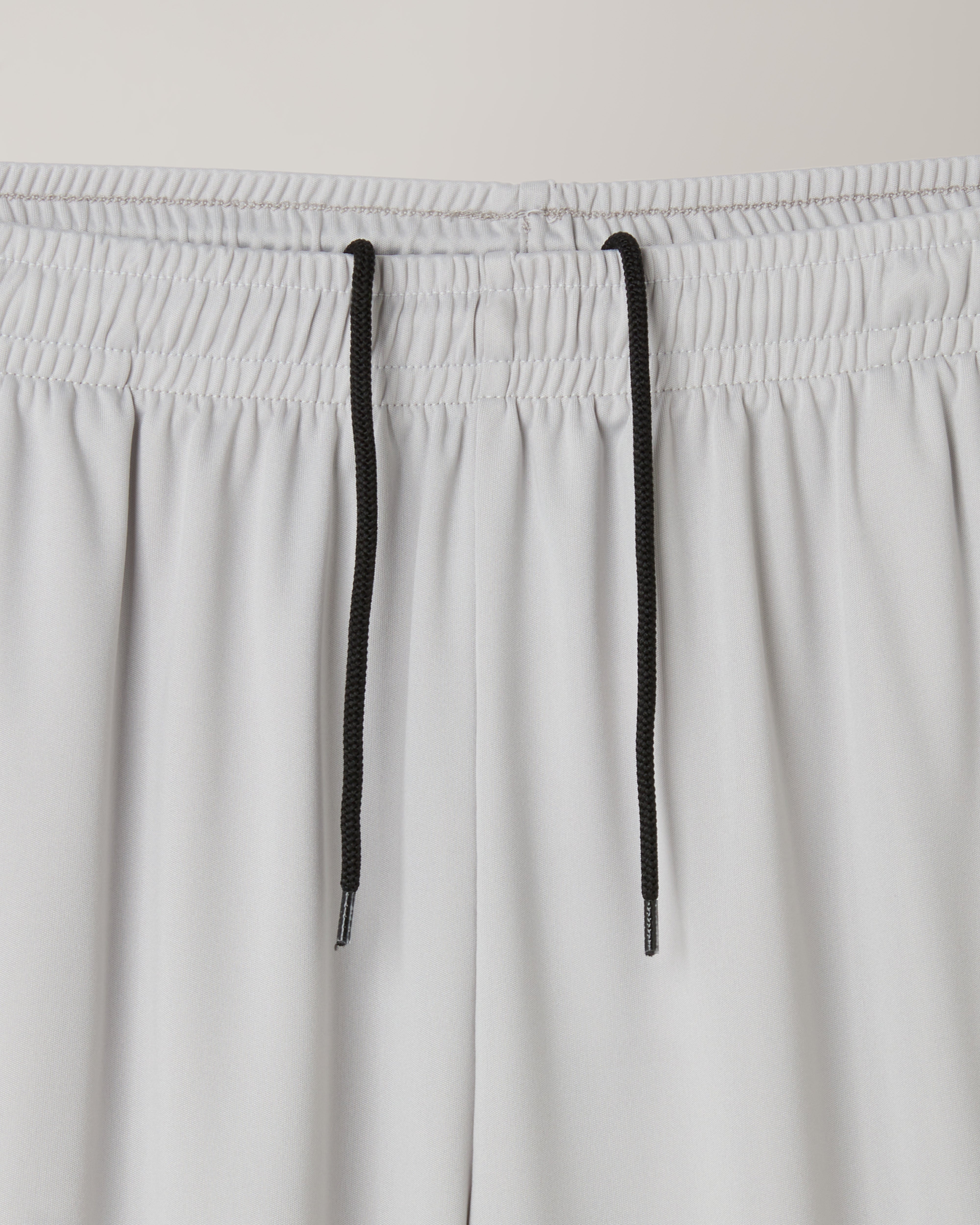 Roller Short
