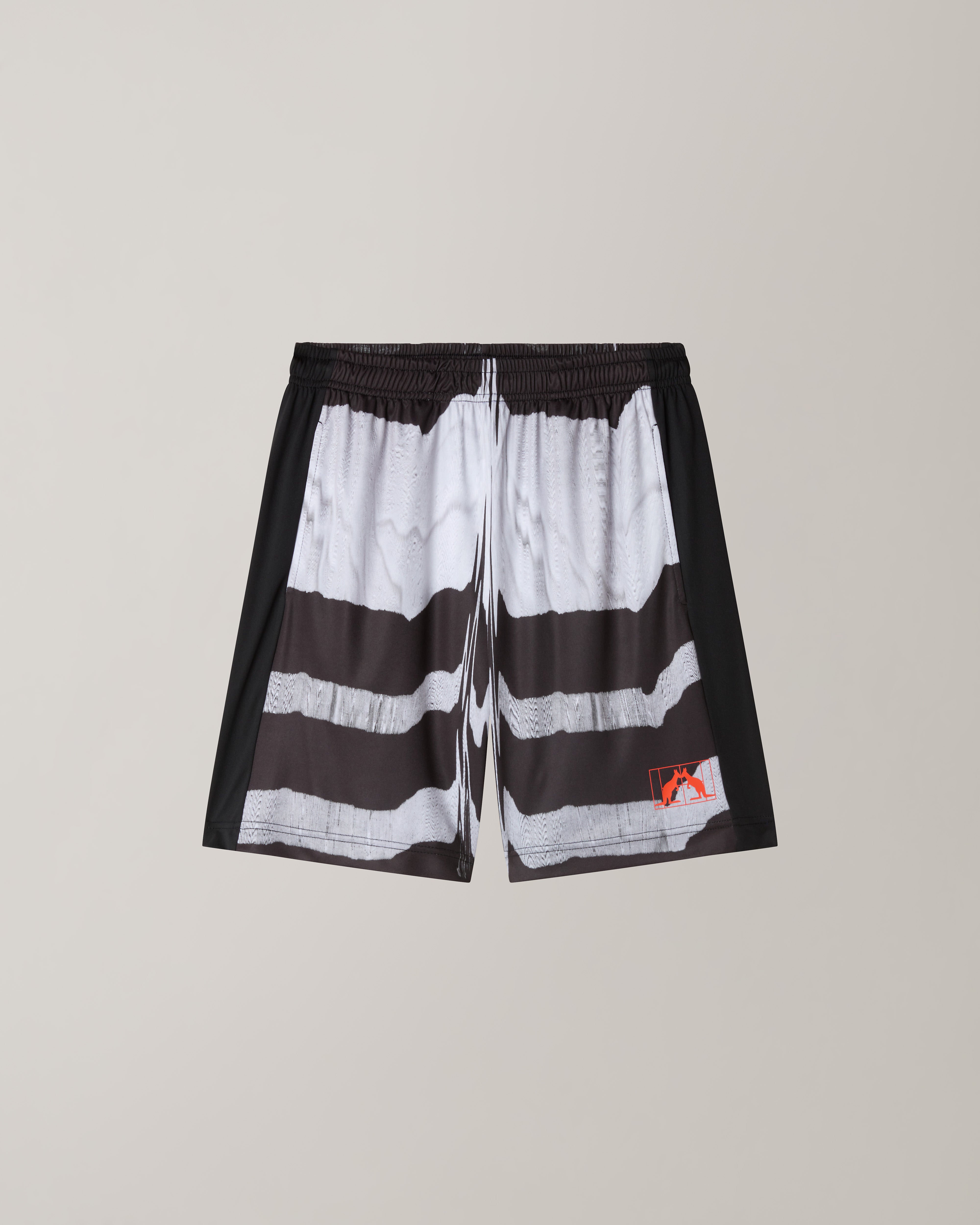 Vibration Short