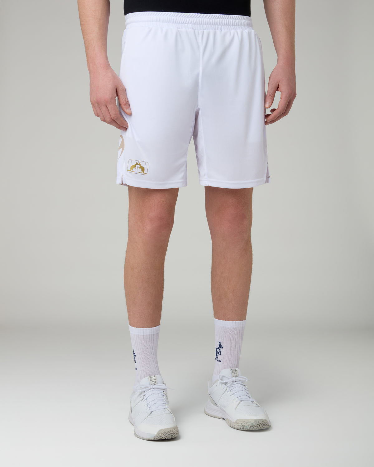 Dune Short